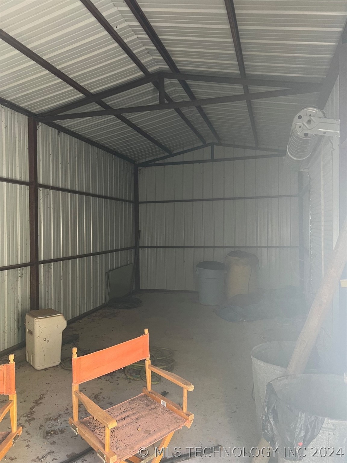 12844 County Road 3530