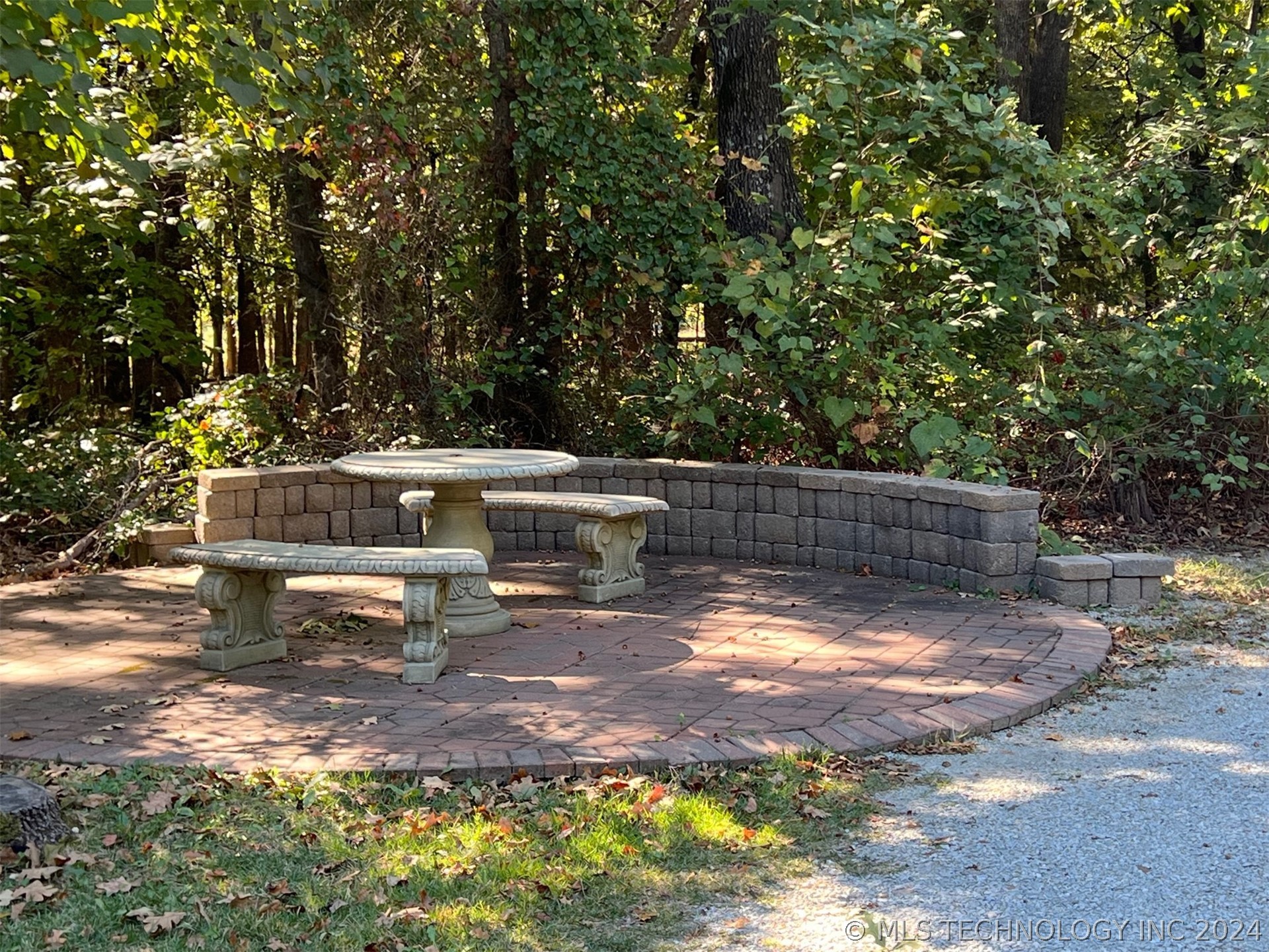 12844 County Road 3530