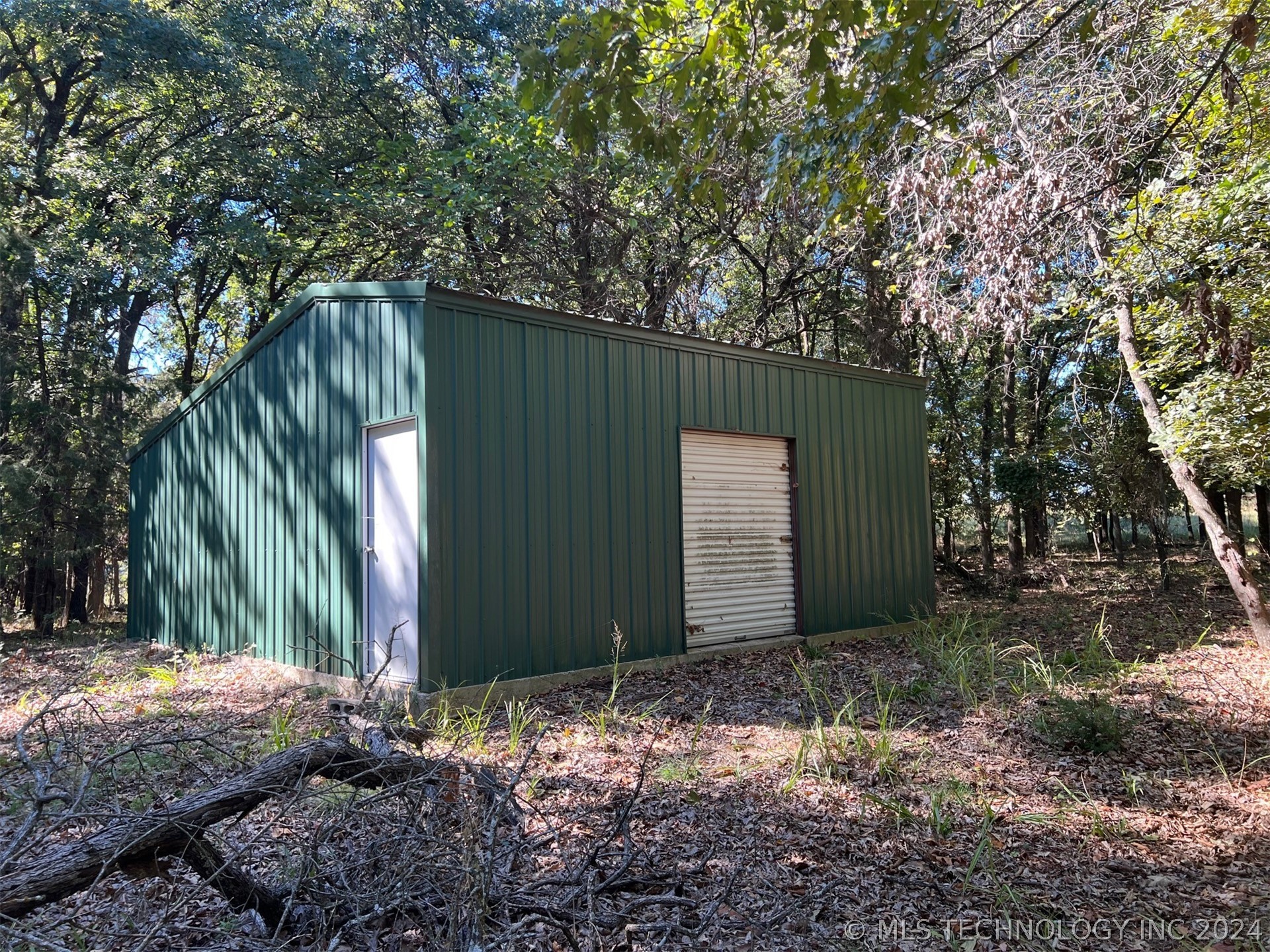 12844 County Road 3530