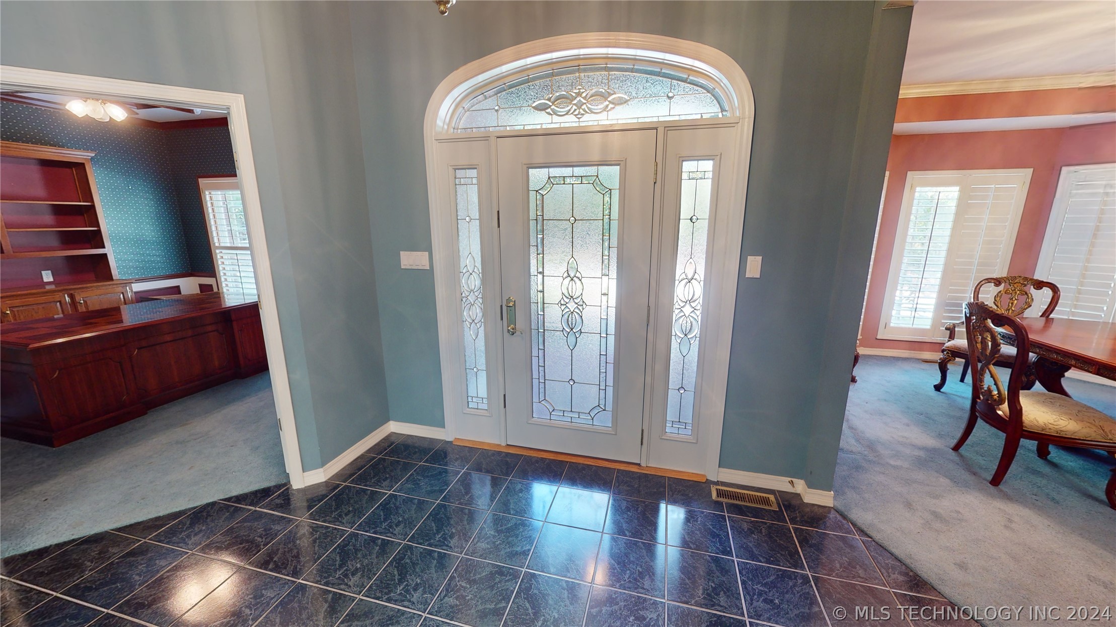 12844 County Road 3530