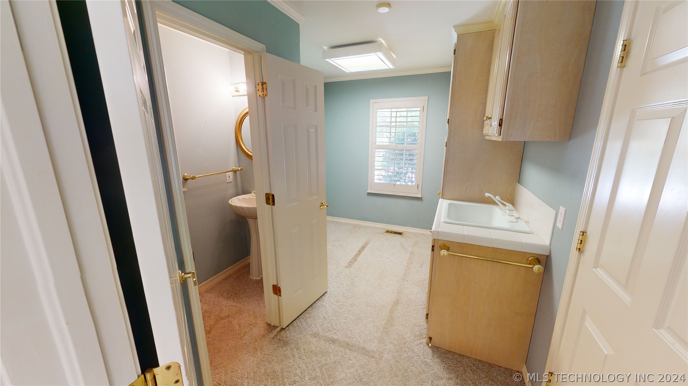 12844 County Road 3530