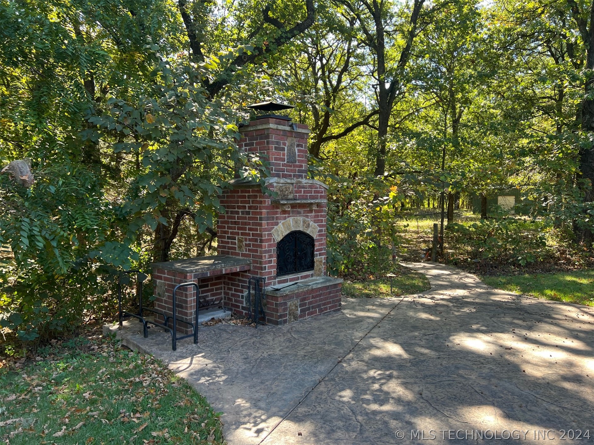 12844 County Road 3530