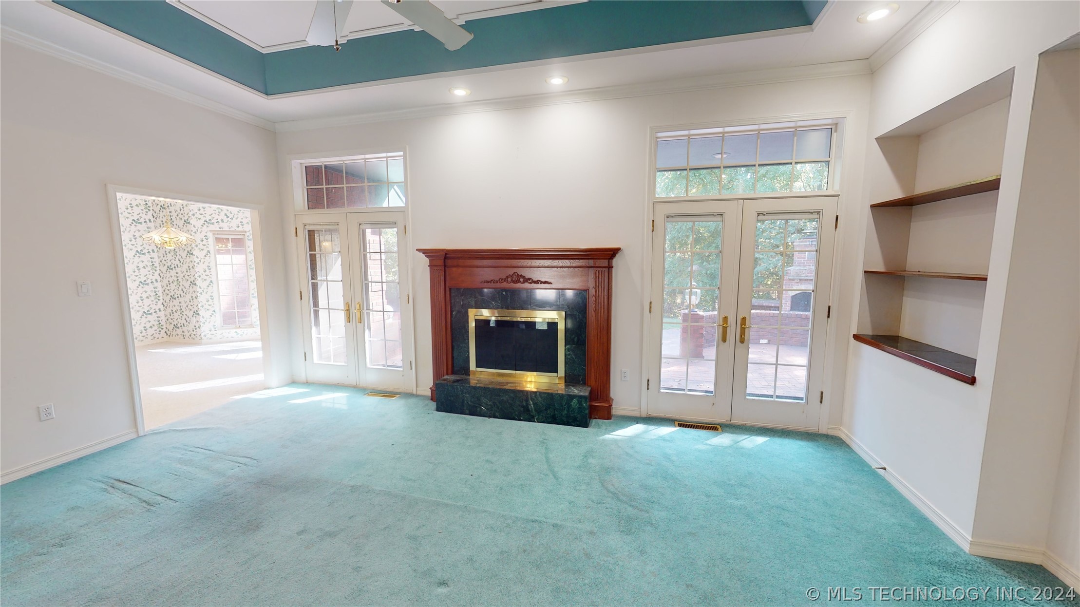 12844 County Road 3530