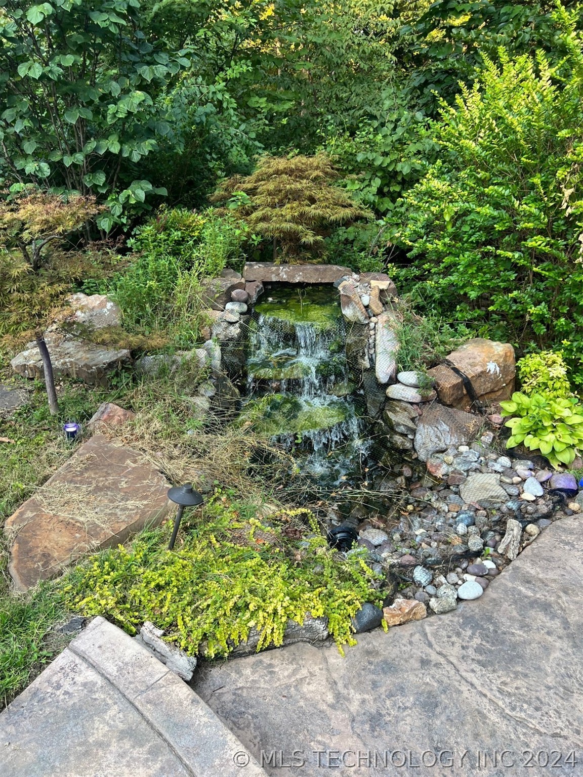 12844 County Road 3530