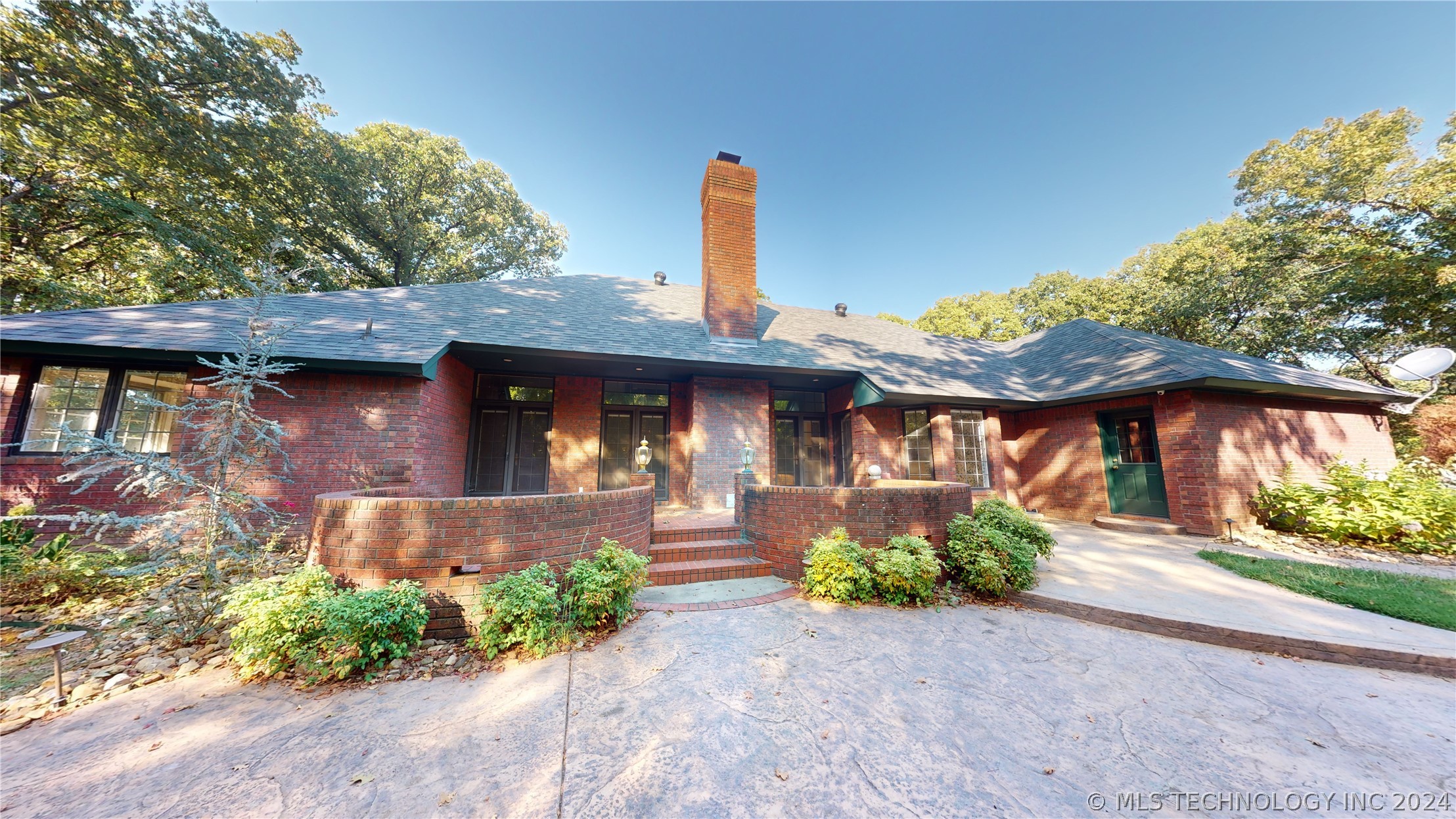 12844 County Road 3530