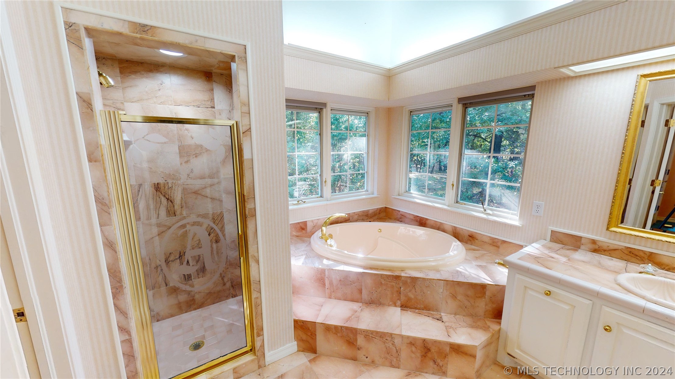 12844 County Road 3530