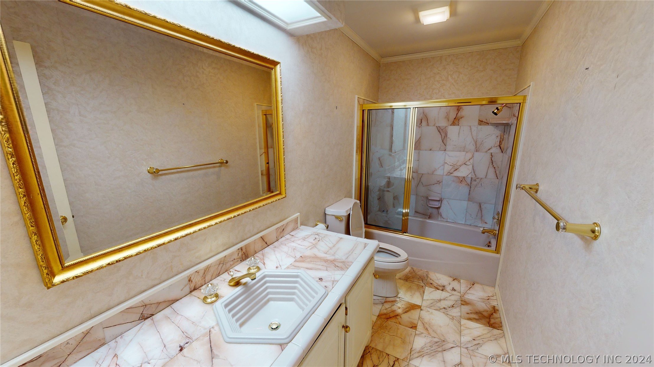 12844 County Road 3530