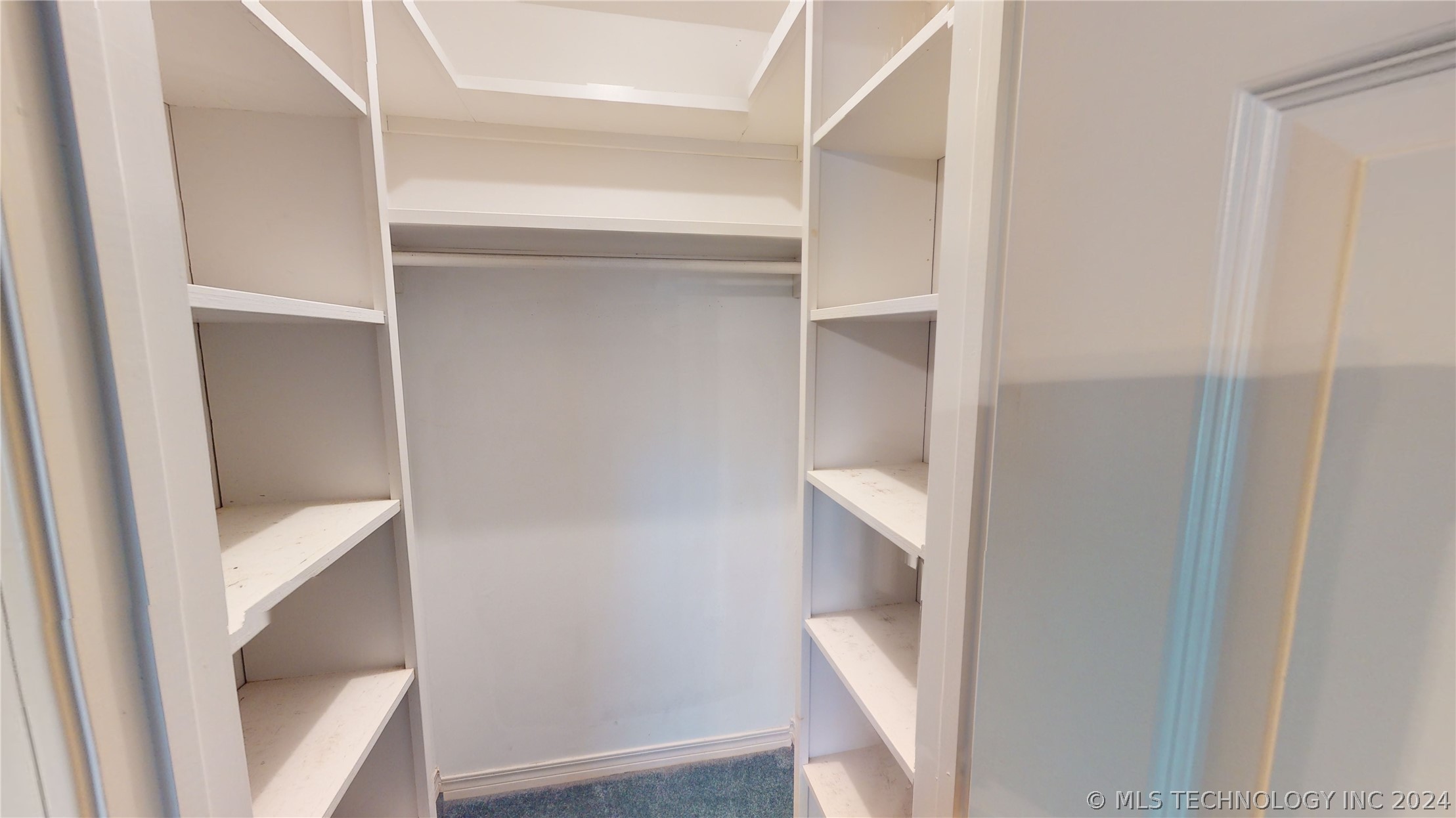 12844 County Road 3530