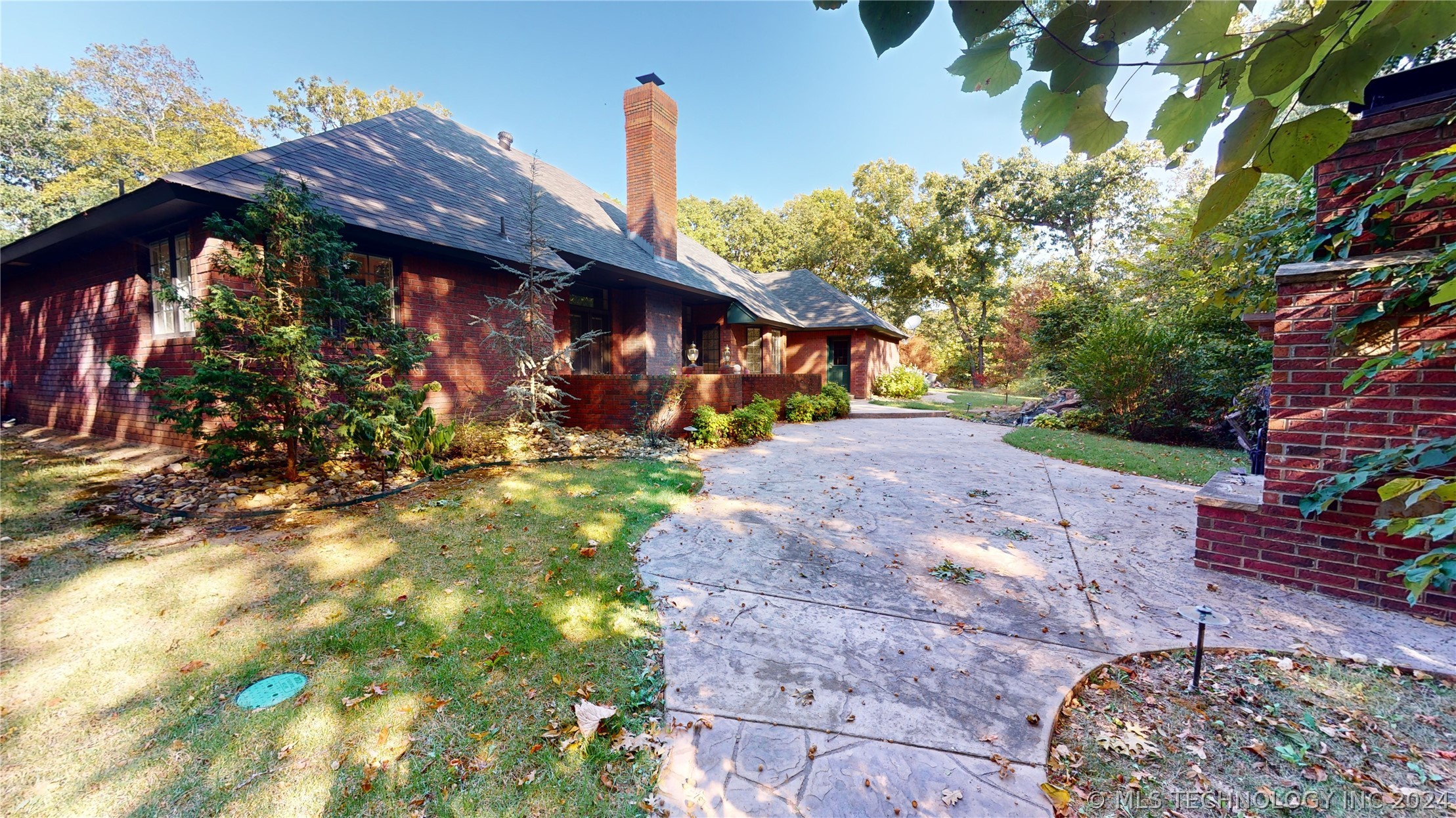 12844 County Road 3530