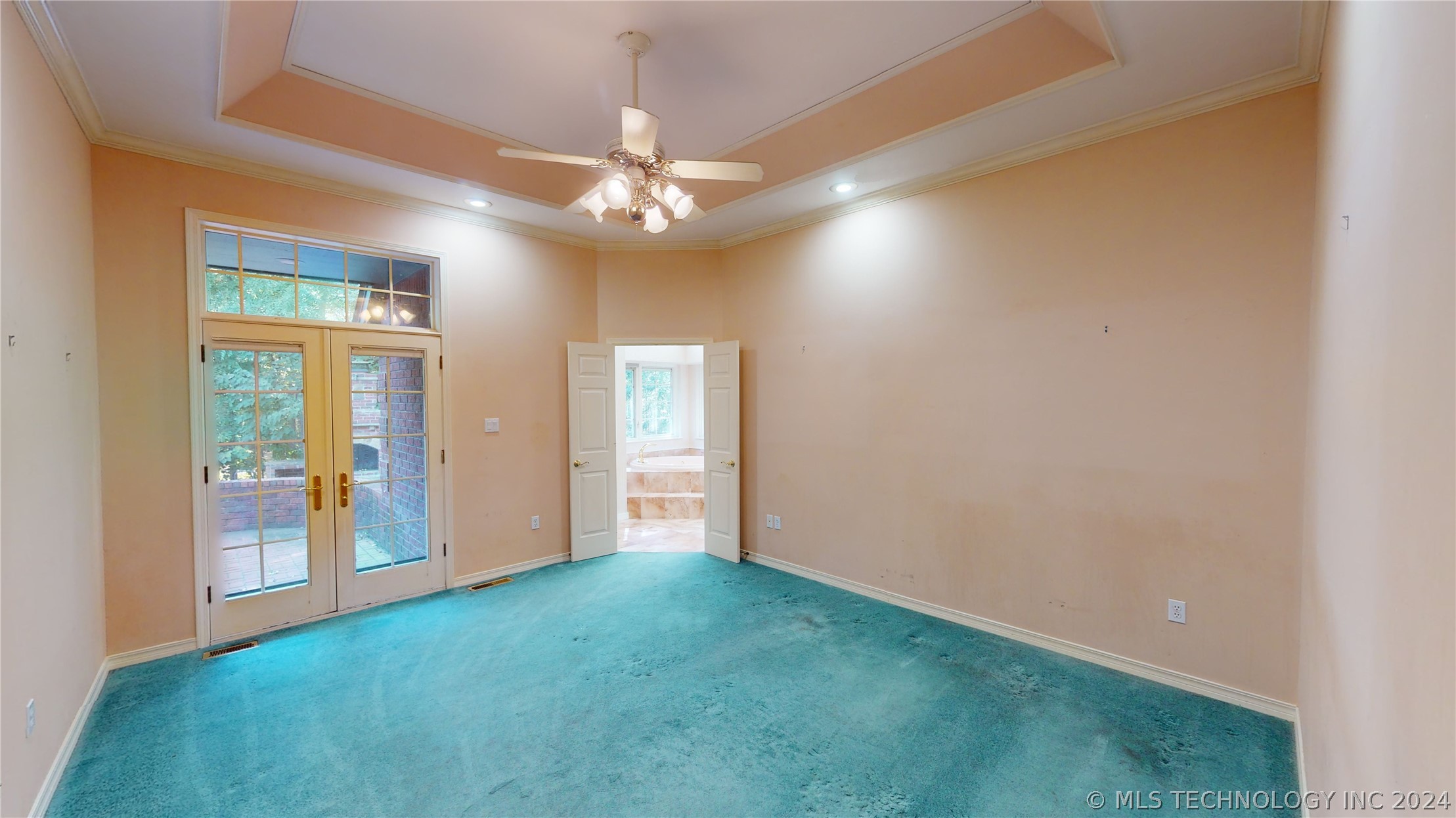 12844 County Road 3530