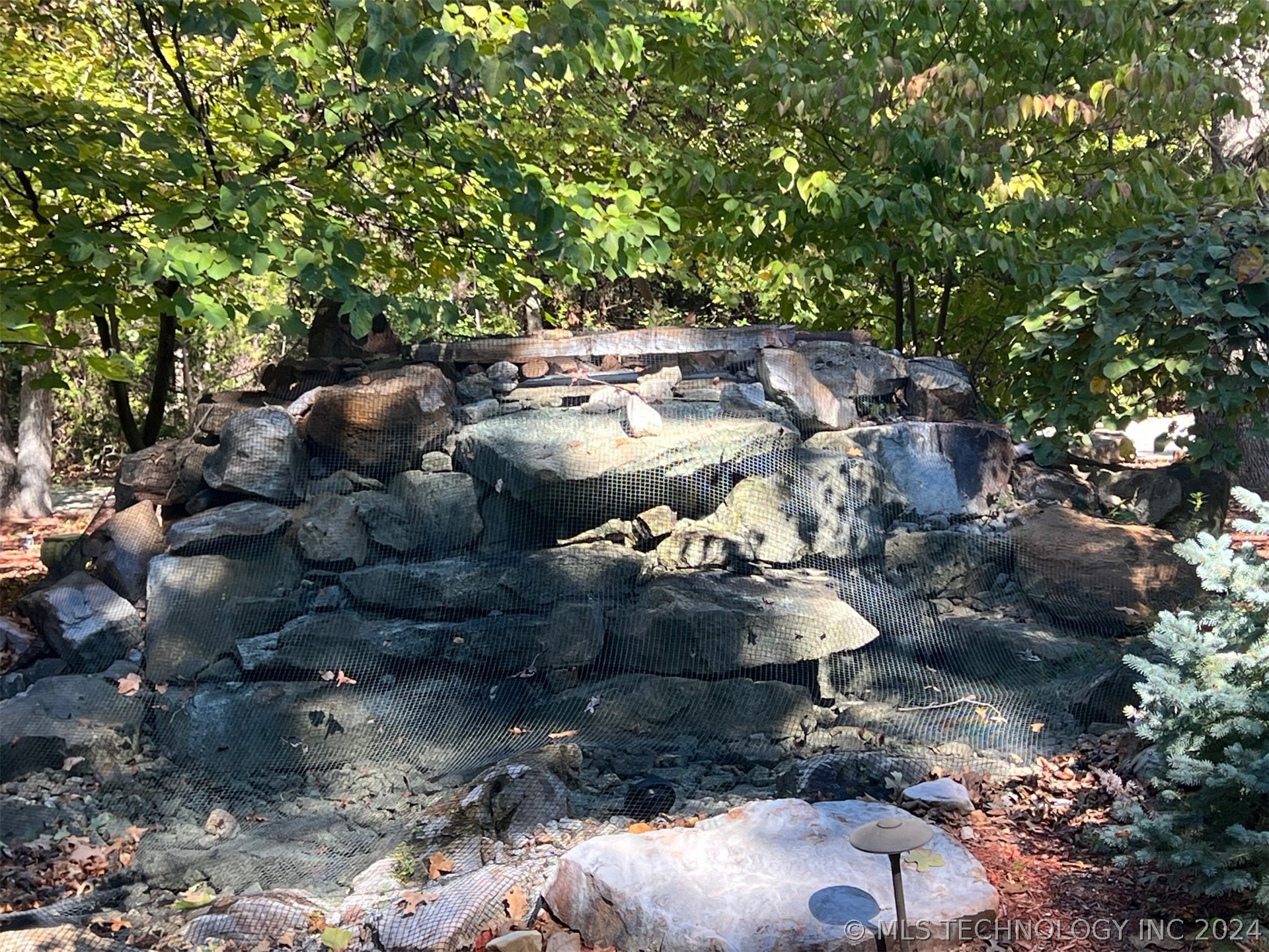 12844 County Road 3530