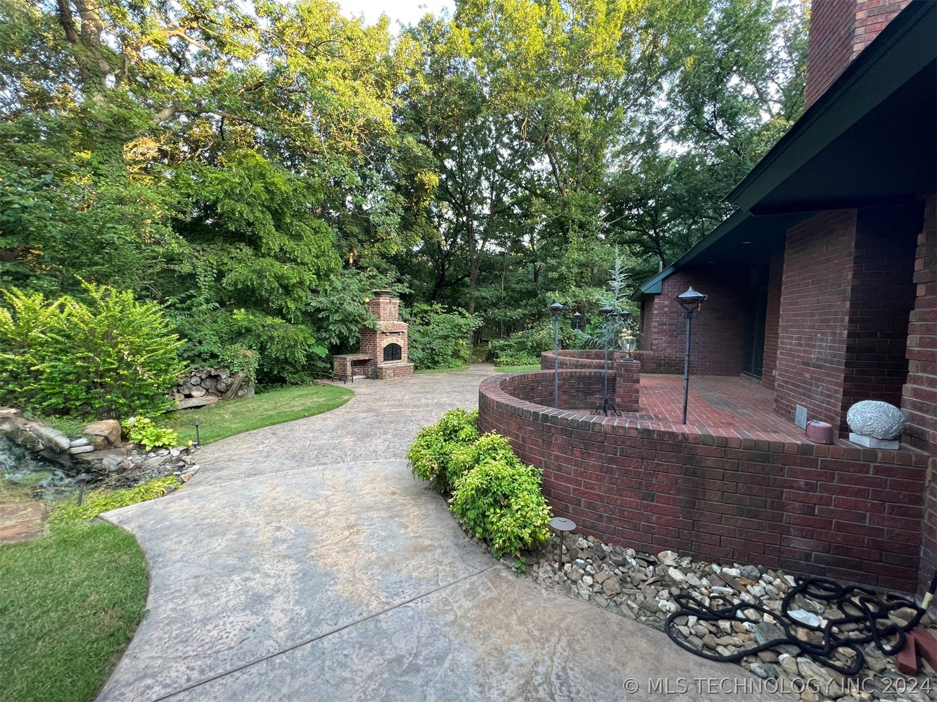 12844 County Road 3530