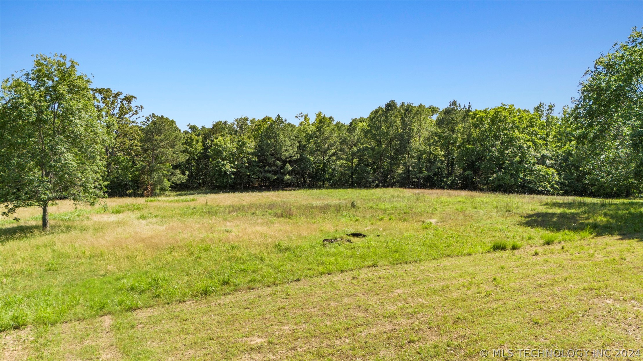 8380 County Road 3510