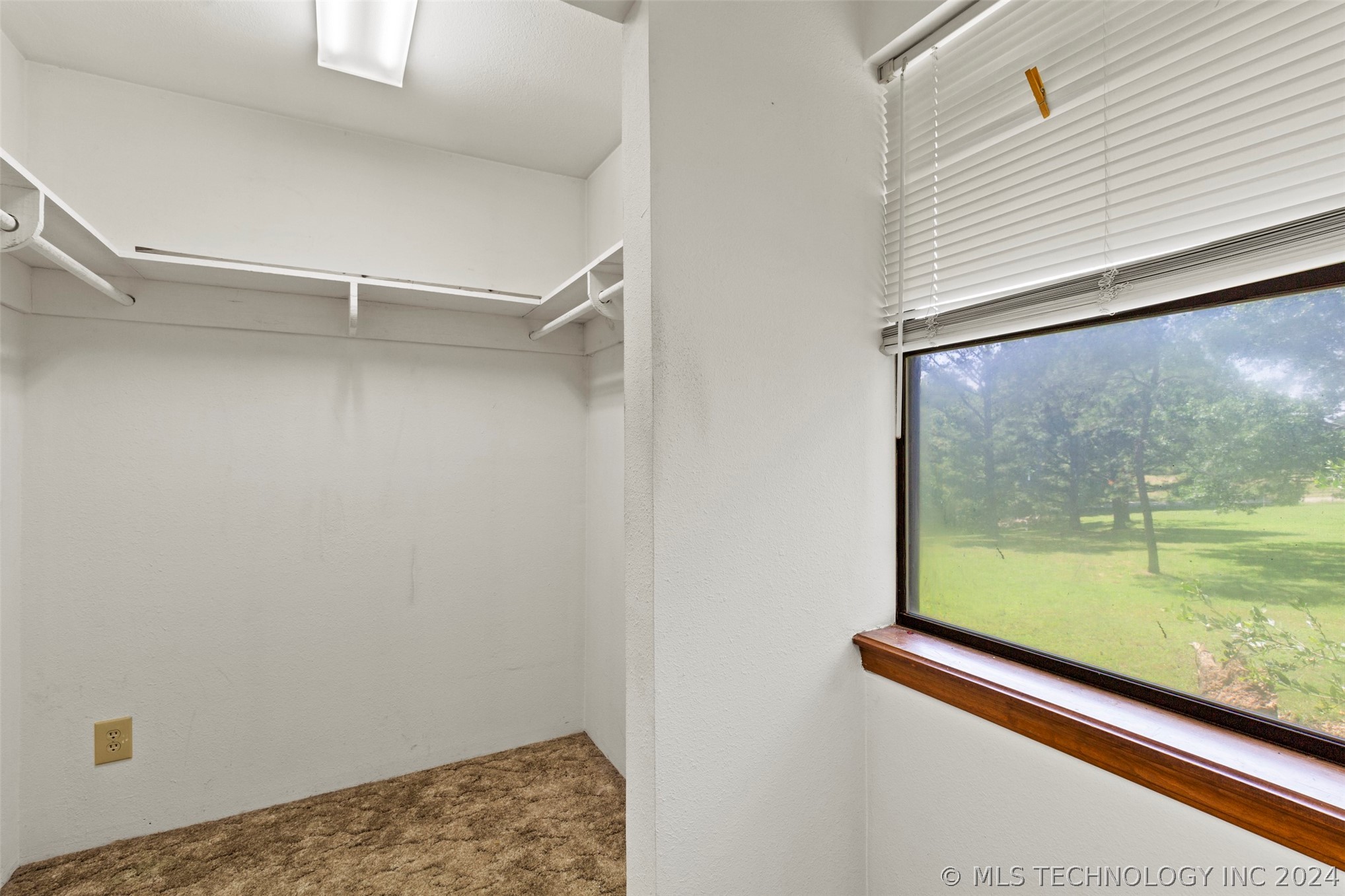 8380 County Road 3510