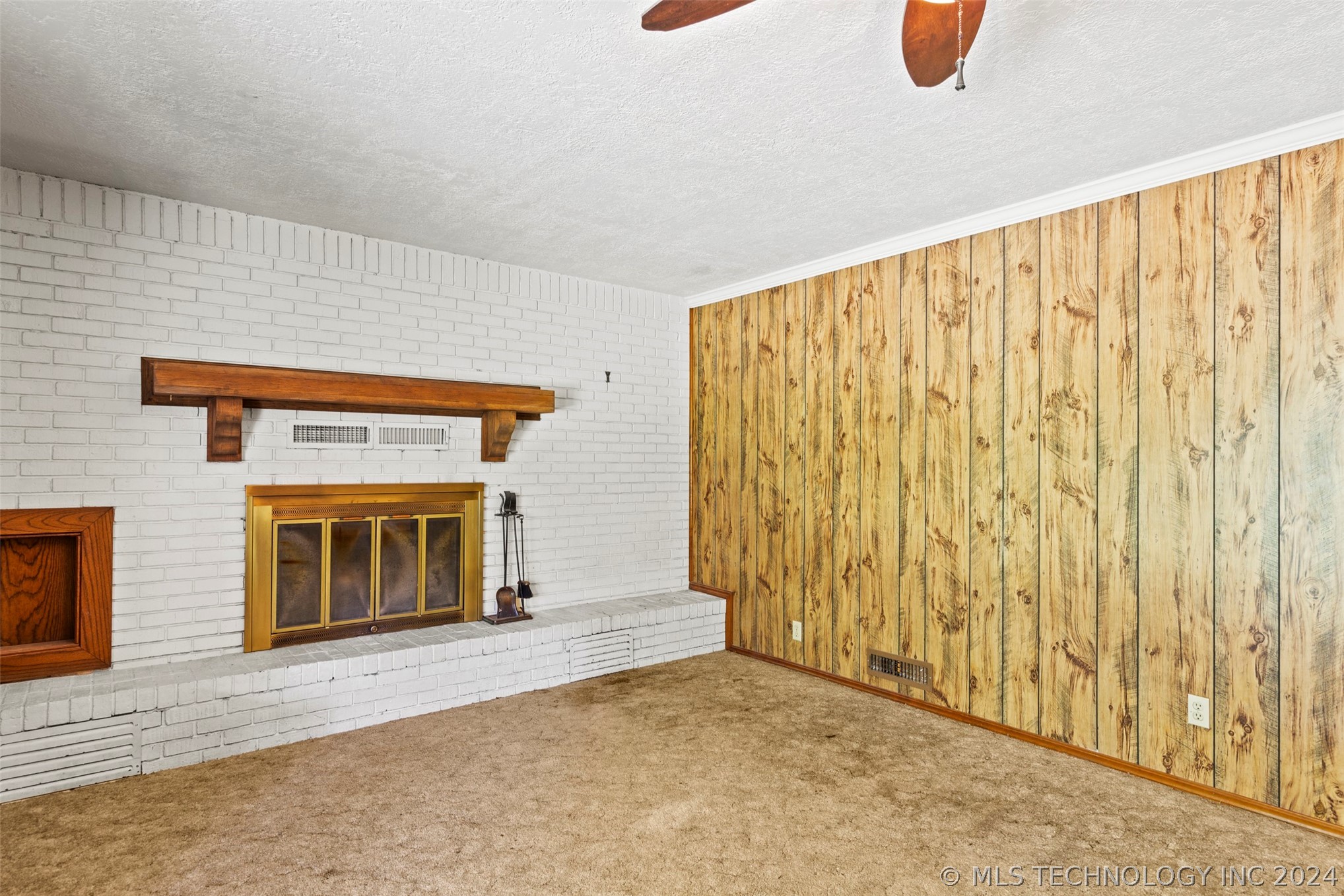 8380 County Road 3510