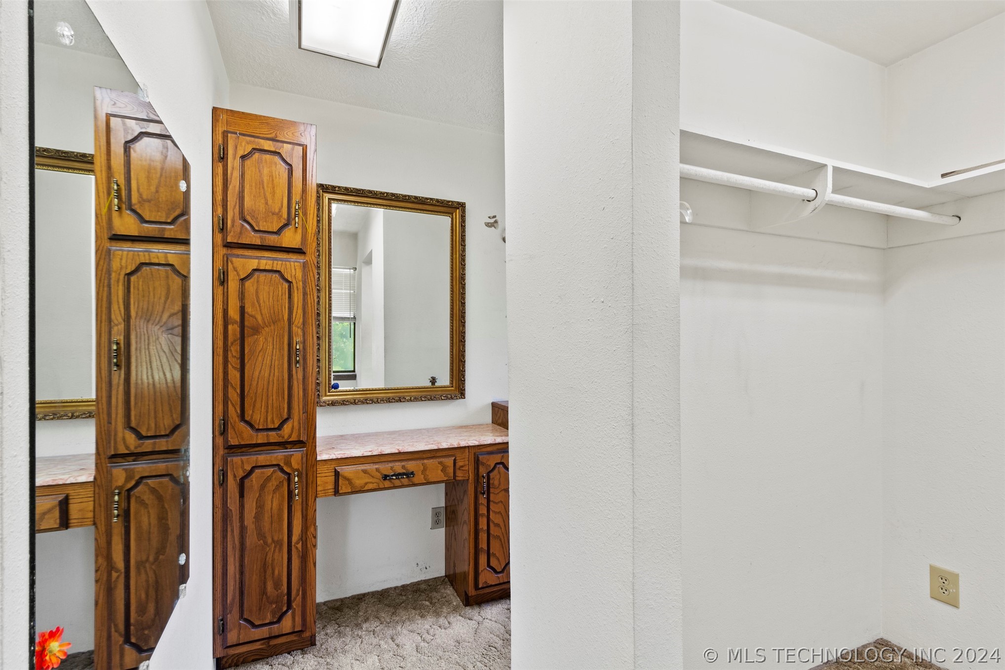 8380 County Road 3510