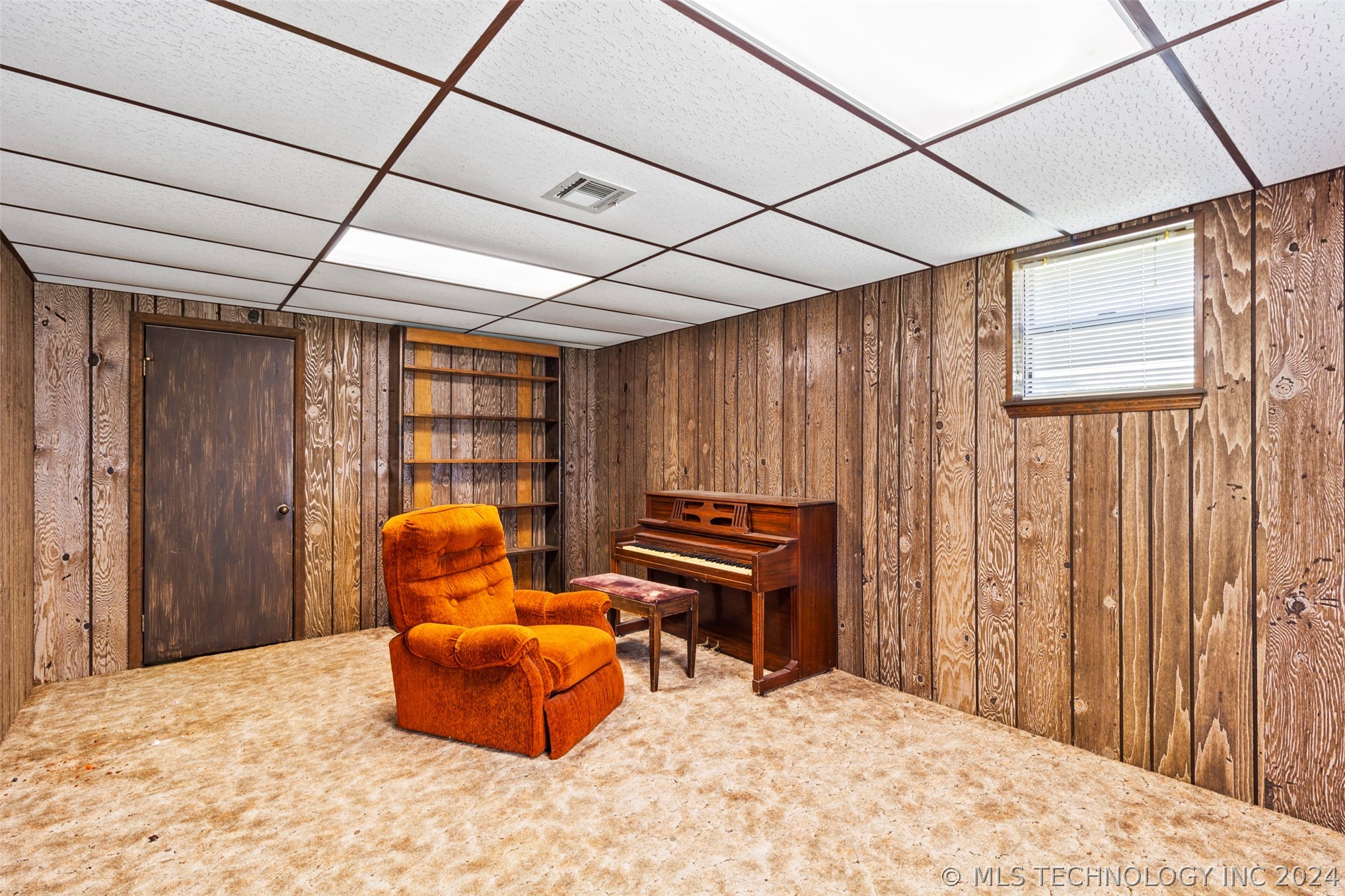 8380 County Road 3510