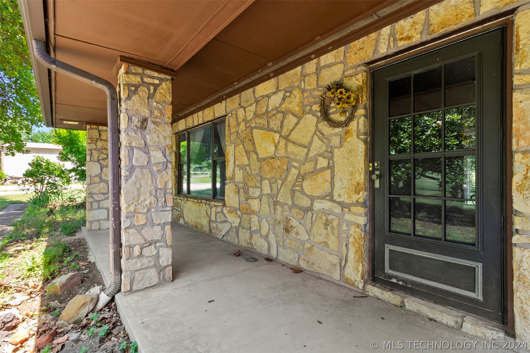 8380 County Road 3510