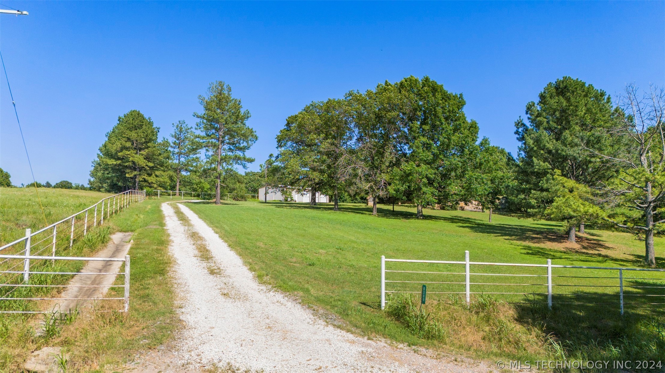 8380 County Road 3510