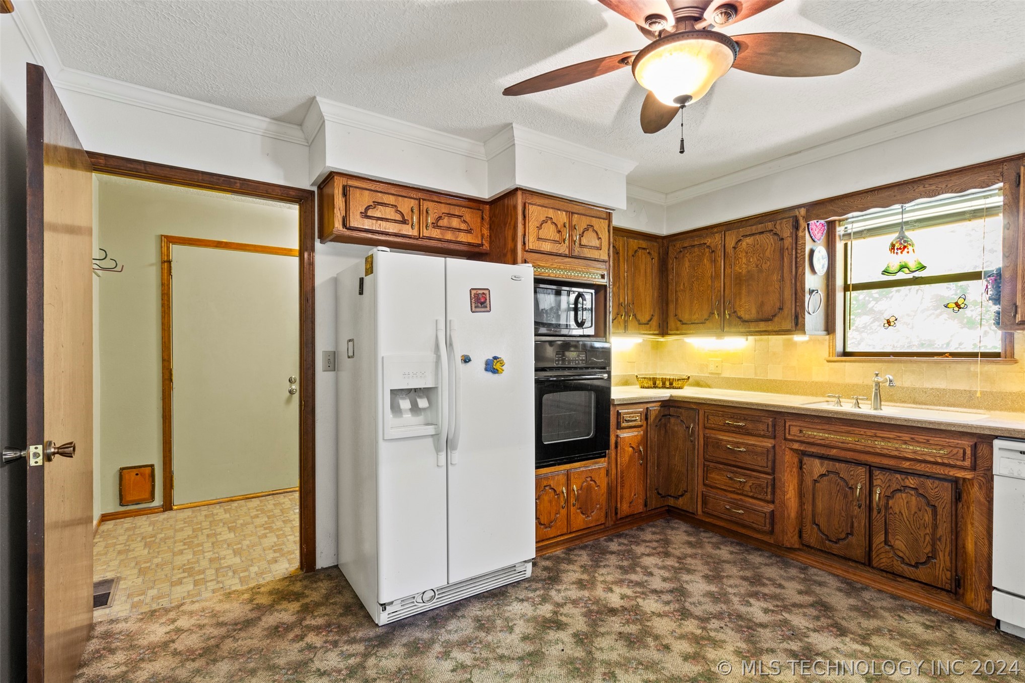 8380 County Road 3510