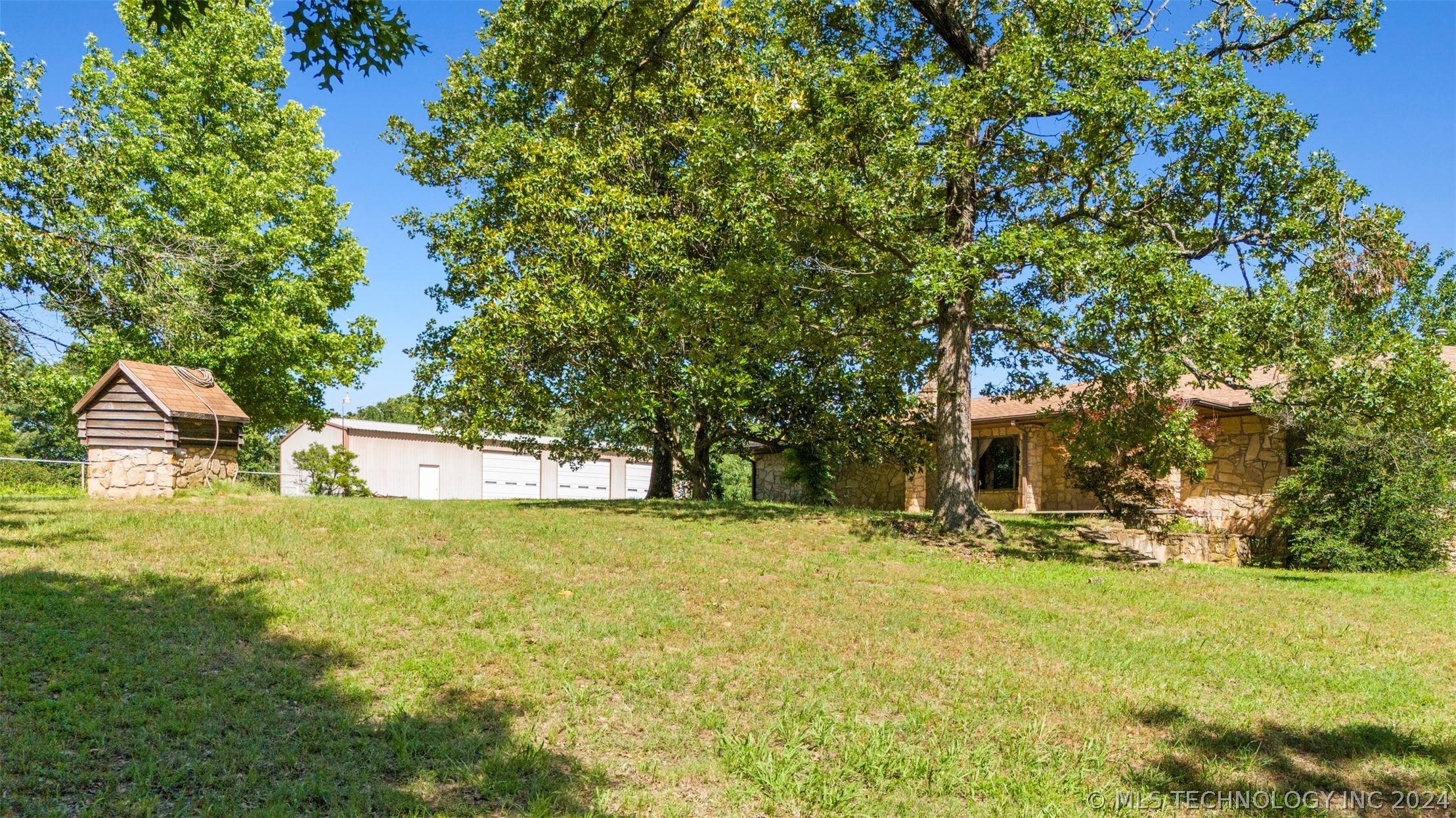 8380 County Road 3510