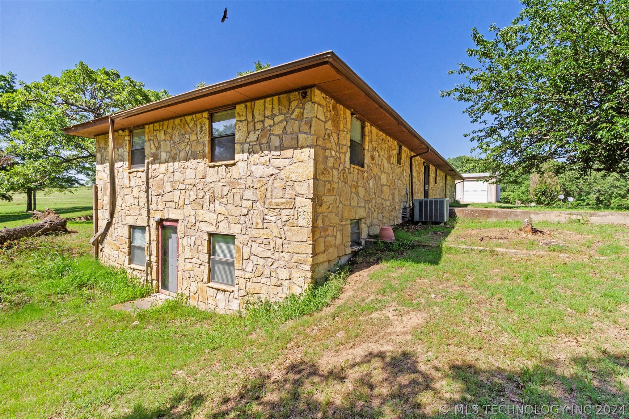 8380 County Road 3510