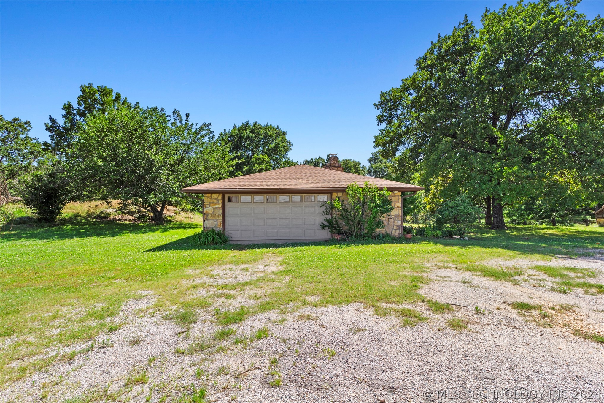 8380 County Road 3510