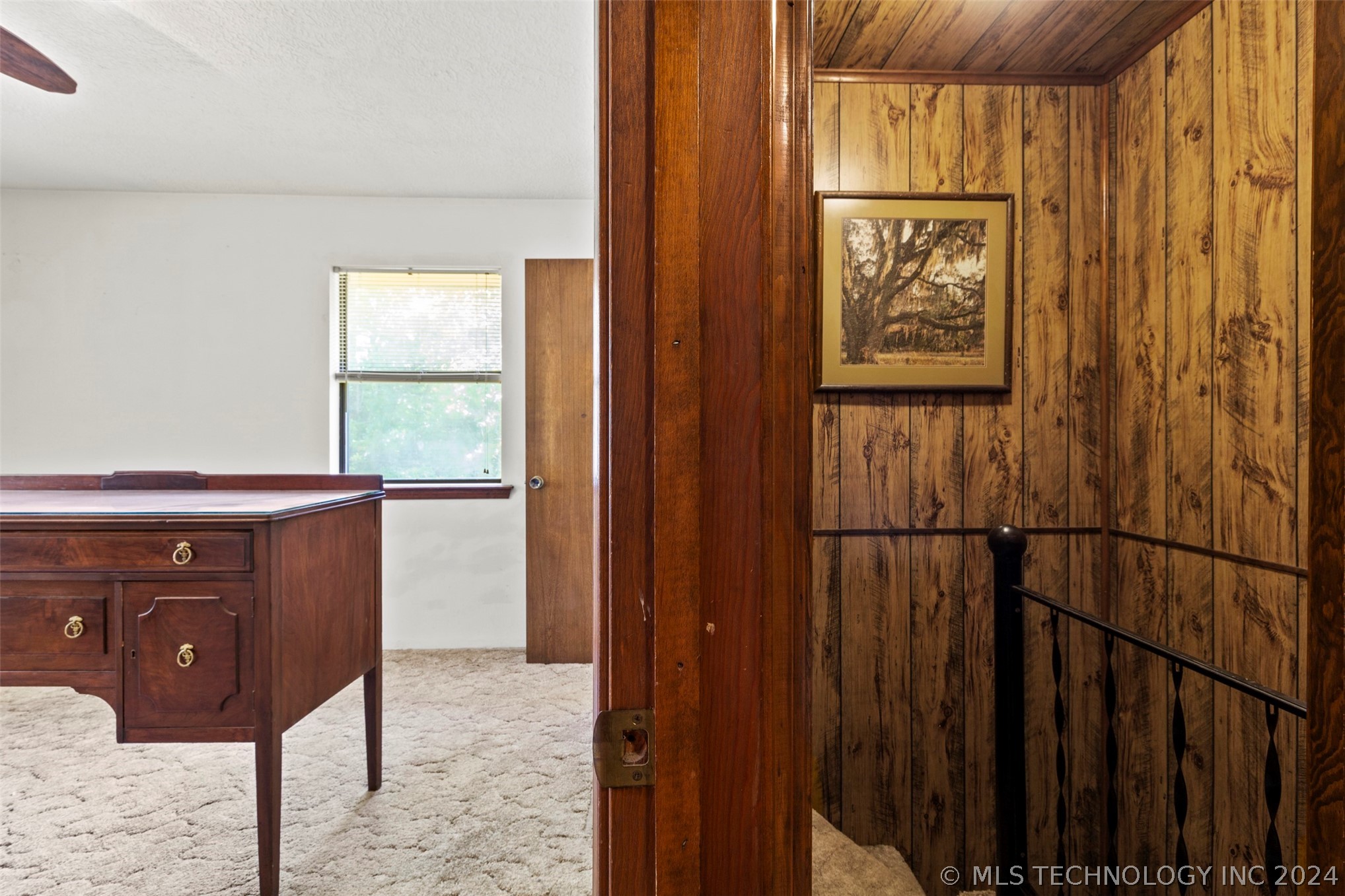 8380 County Road 3510