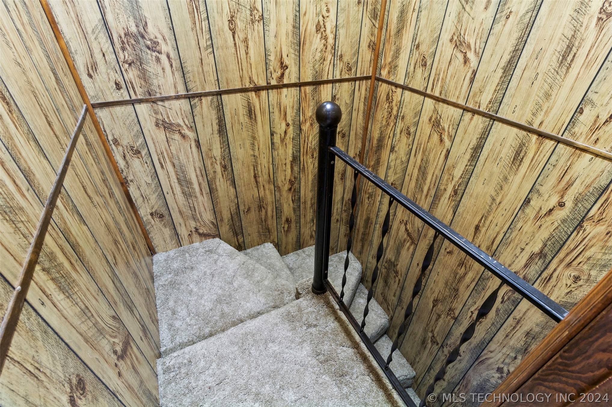 8380 County Road 3510