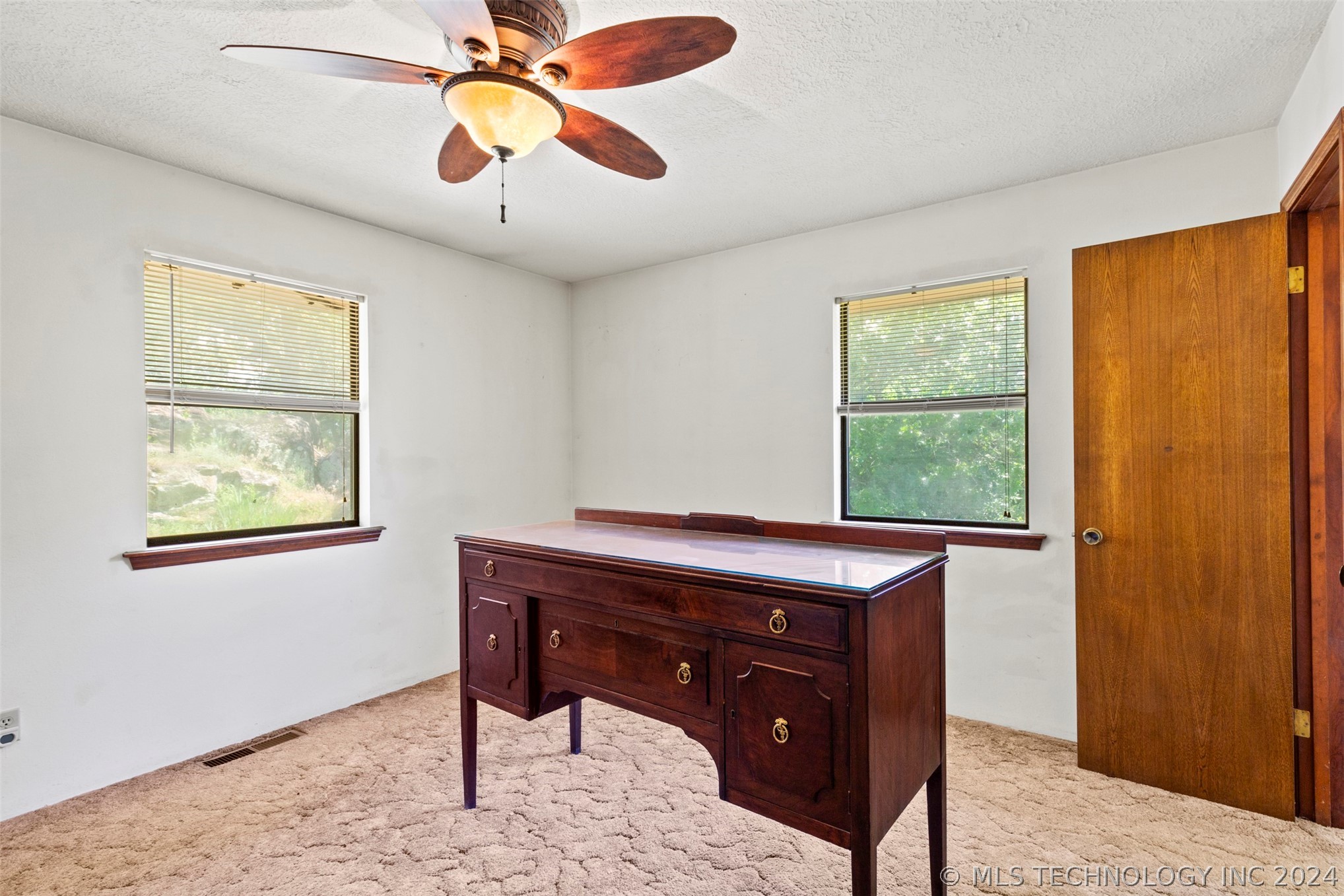 8380 County Road 3510