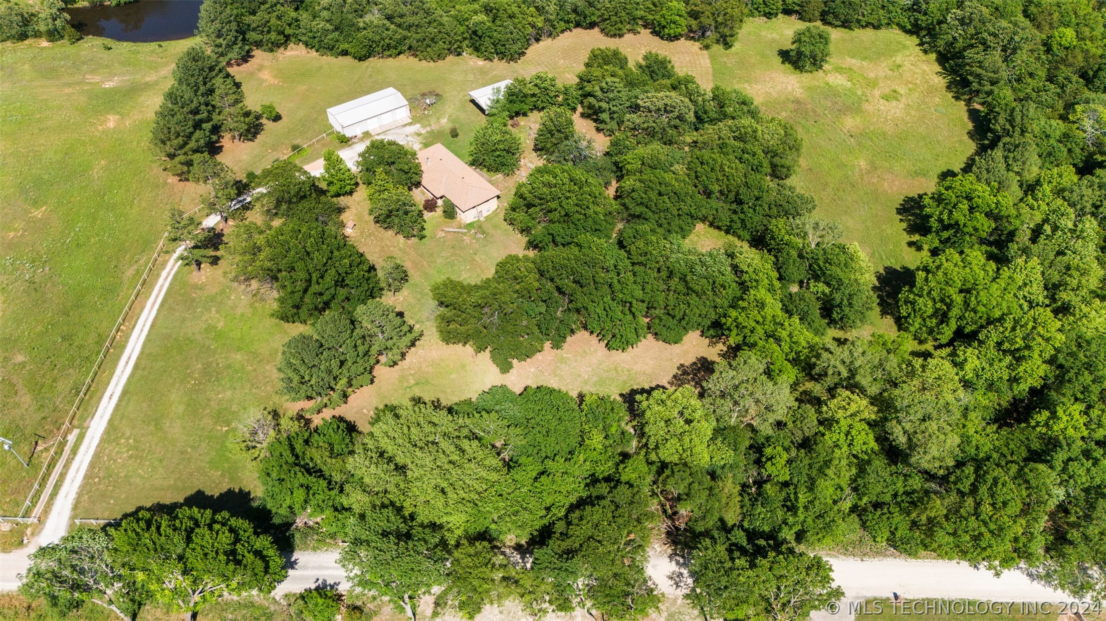 8380 County Road 3510