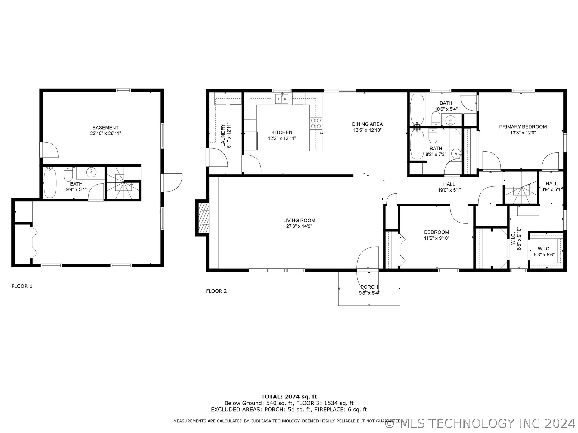 8380 County Road 3510