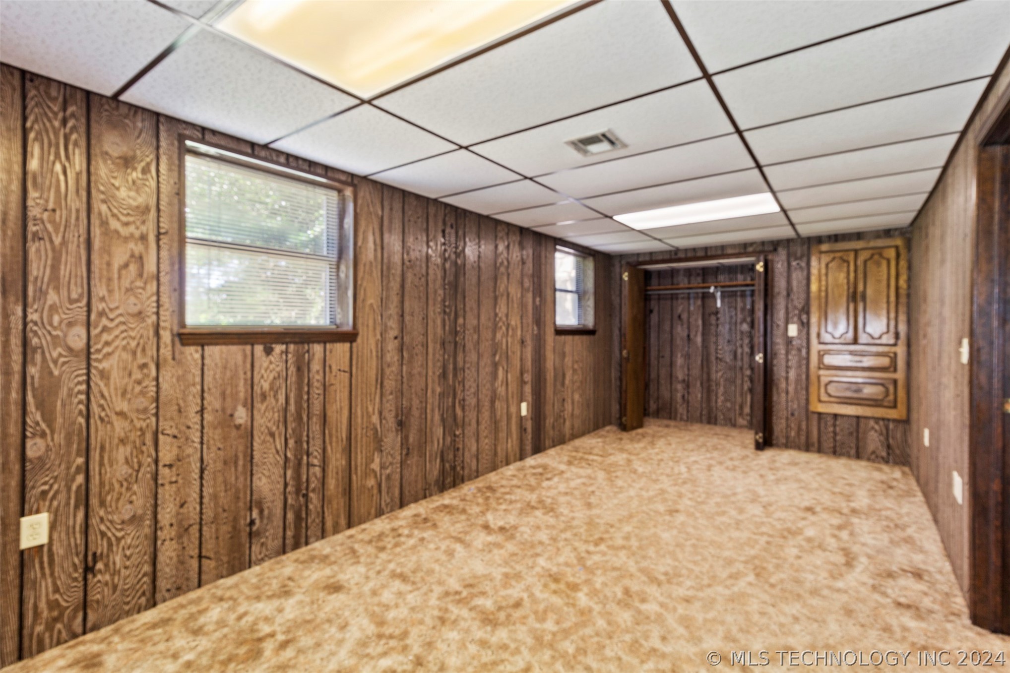 8380 County Road 3510