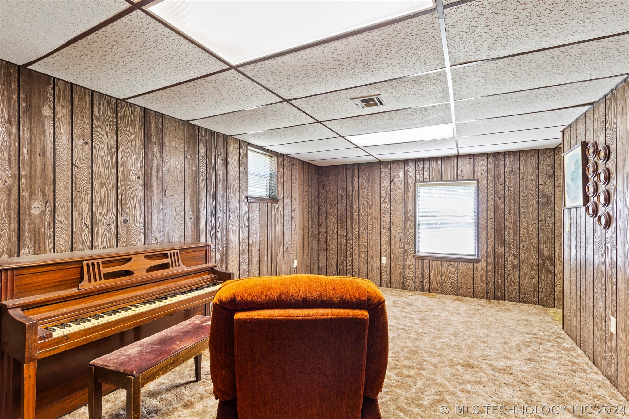 8380 County Road 3510