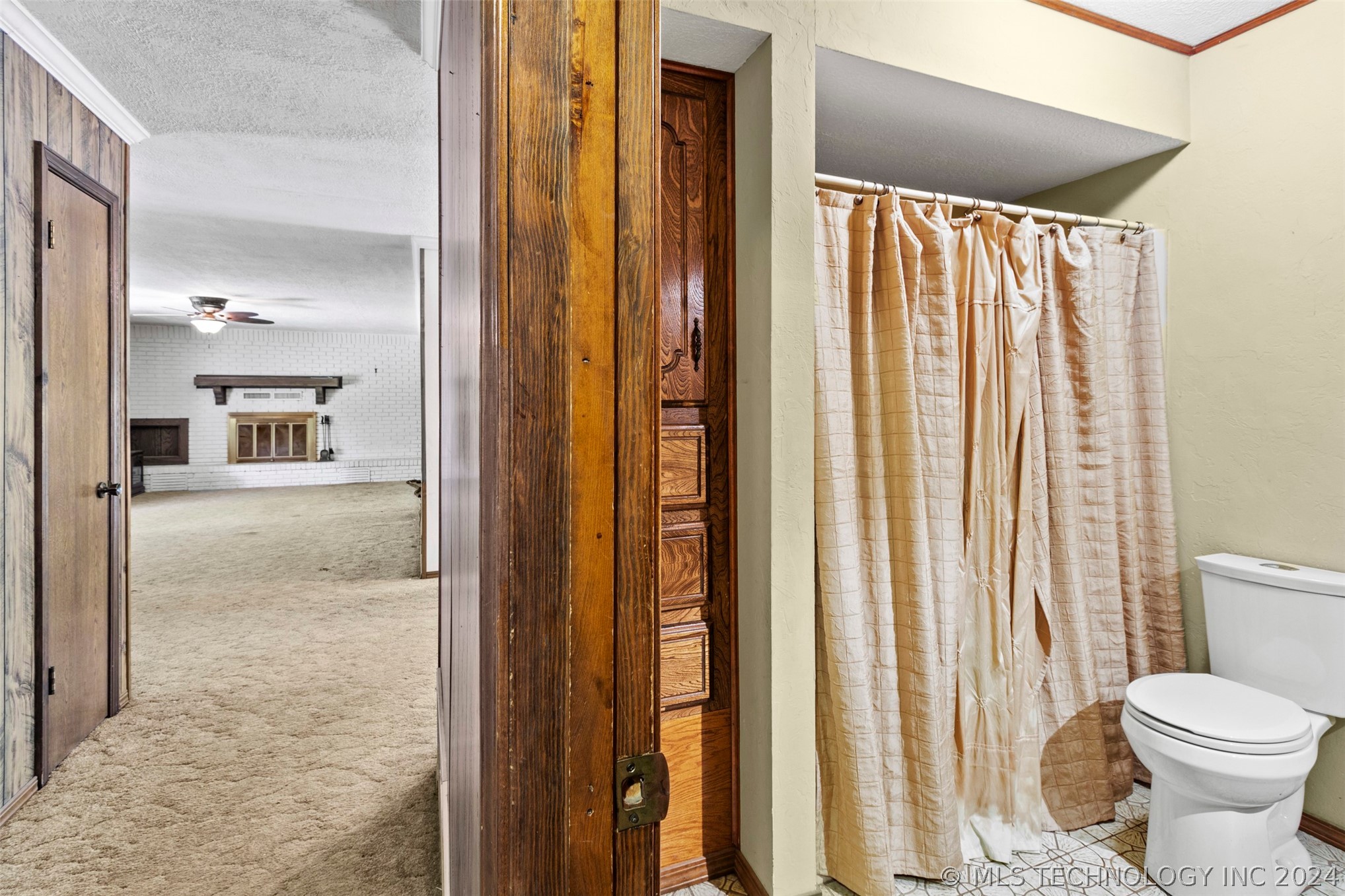 8380 County Road 3510