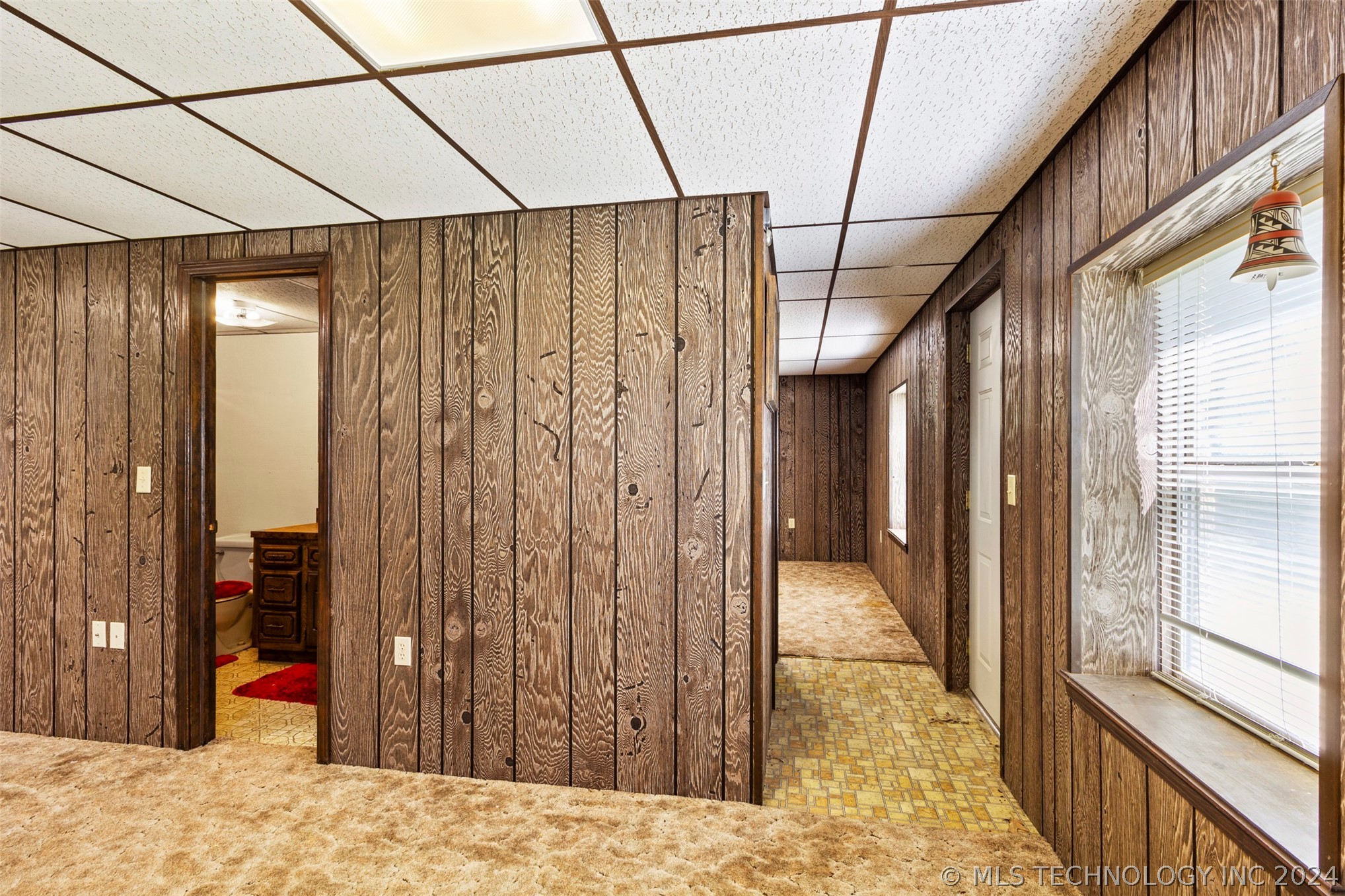 8380 County Road 3510