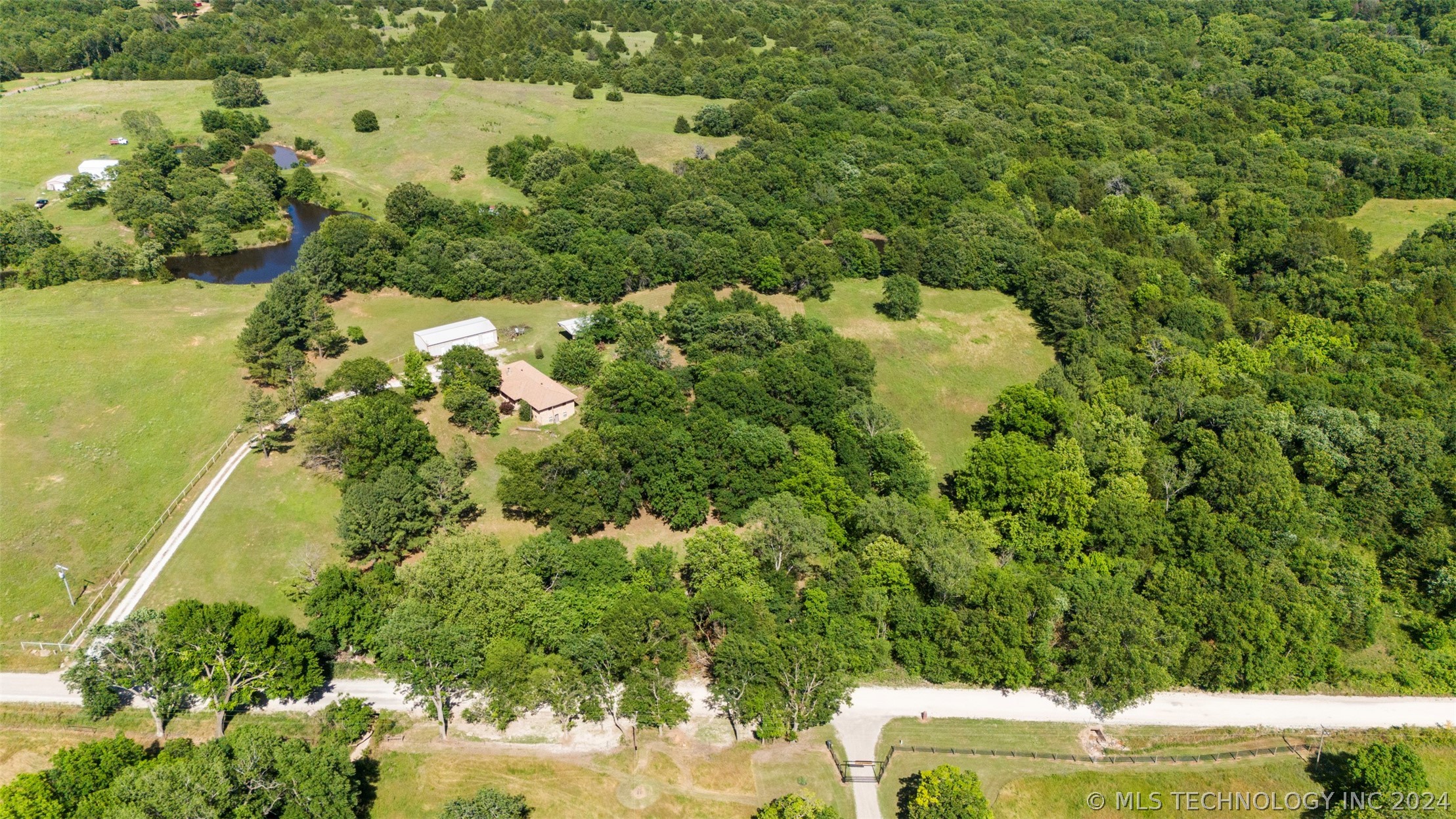 8380 County Road 3510