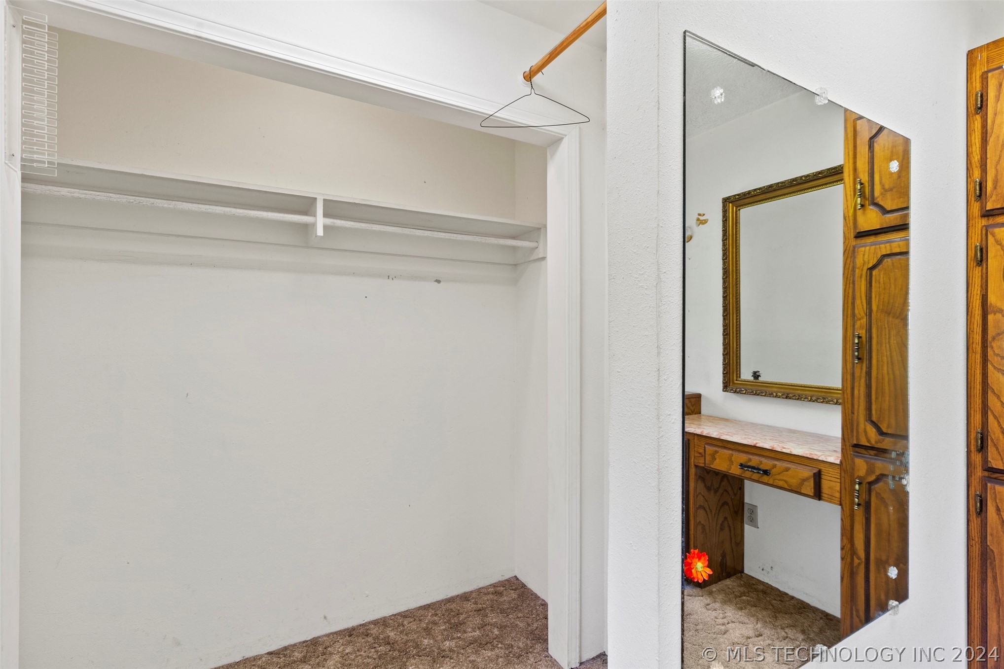 8380 County Road 3510