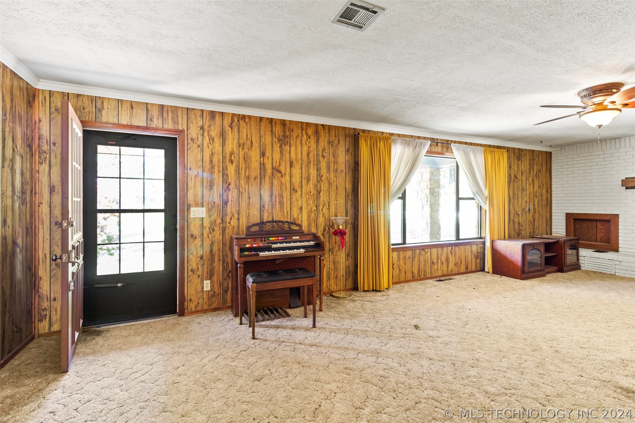 8380 County Road 3510