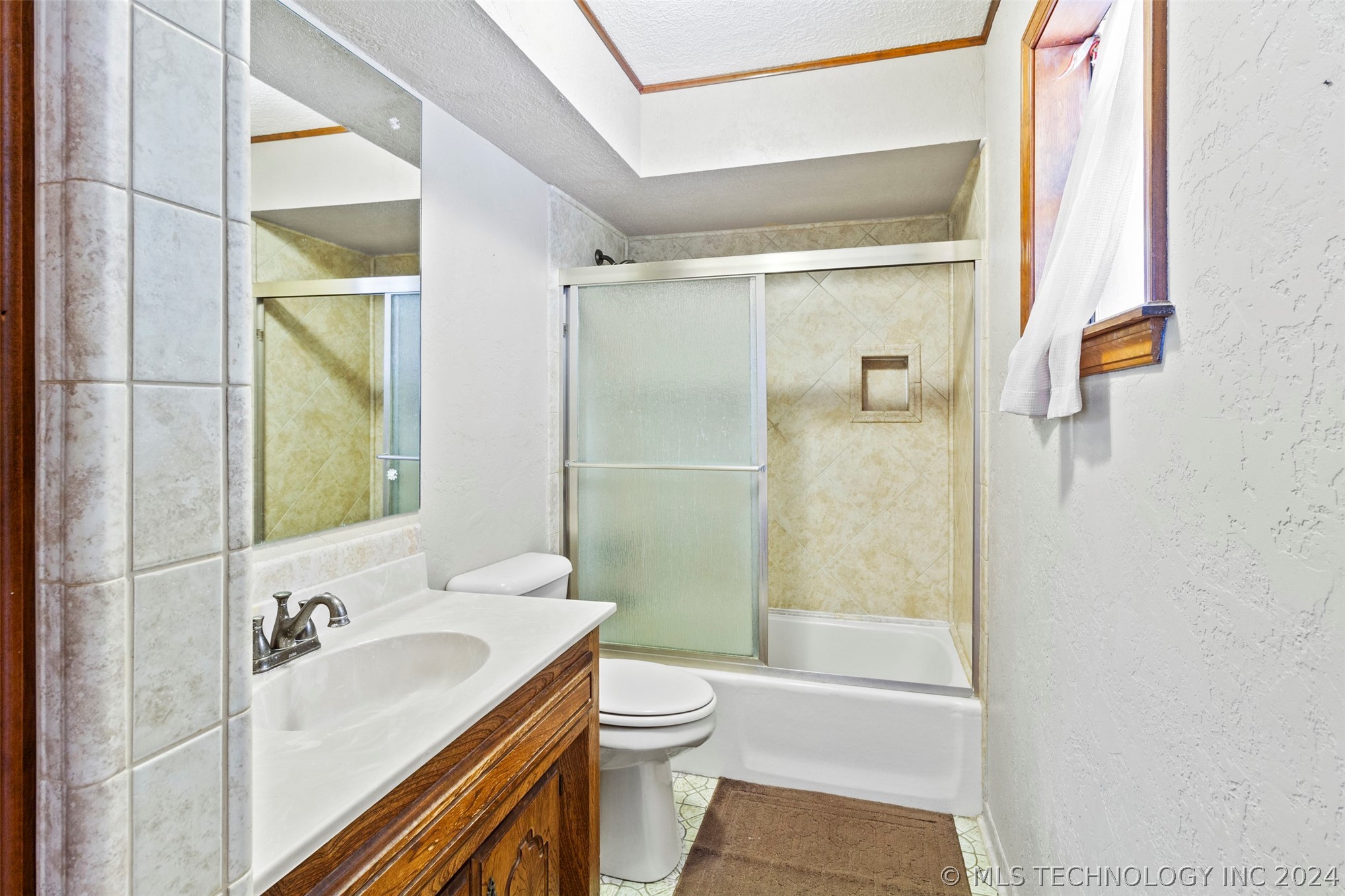 8380 County Road 3510