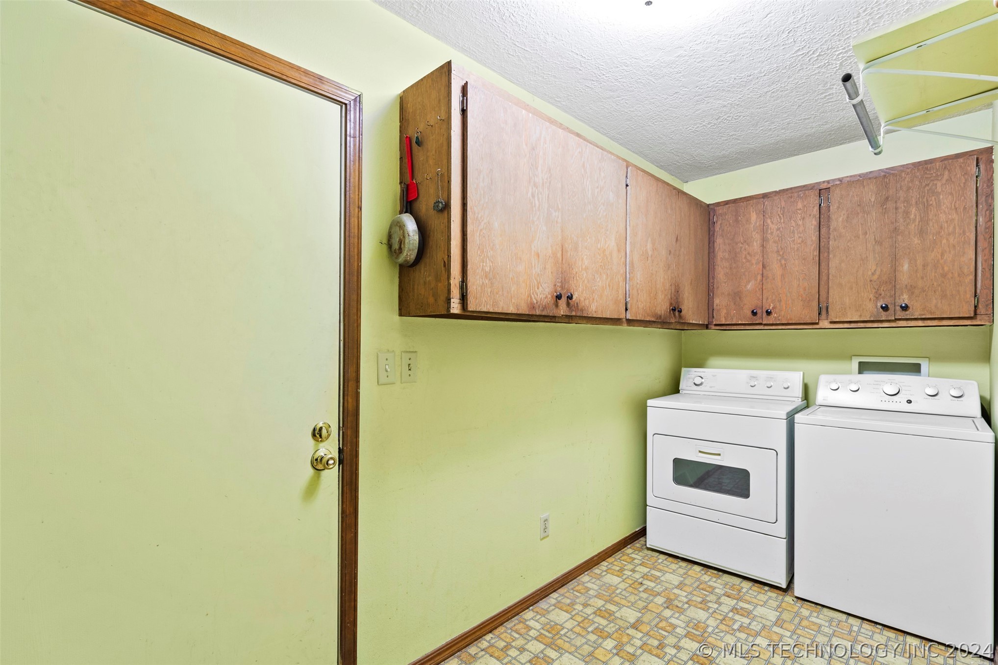 8380 County Road 3510