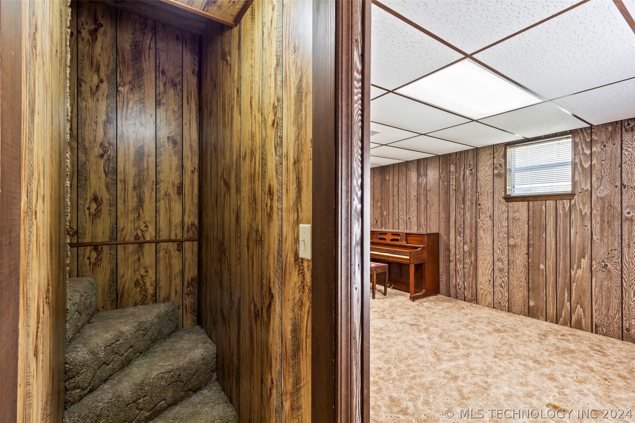 8380 County Road 3510