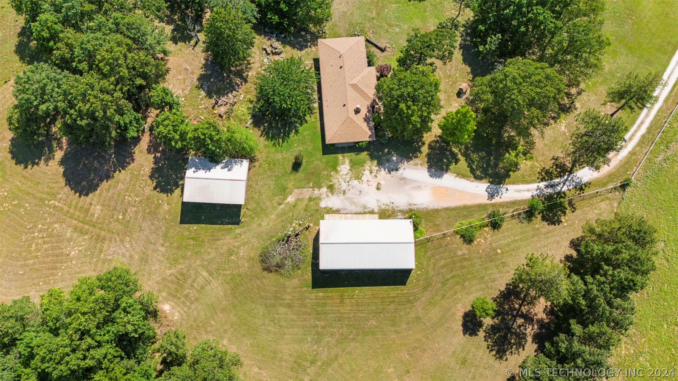 8380 County Road 3510