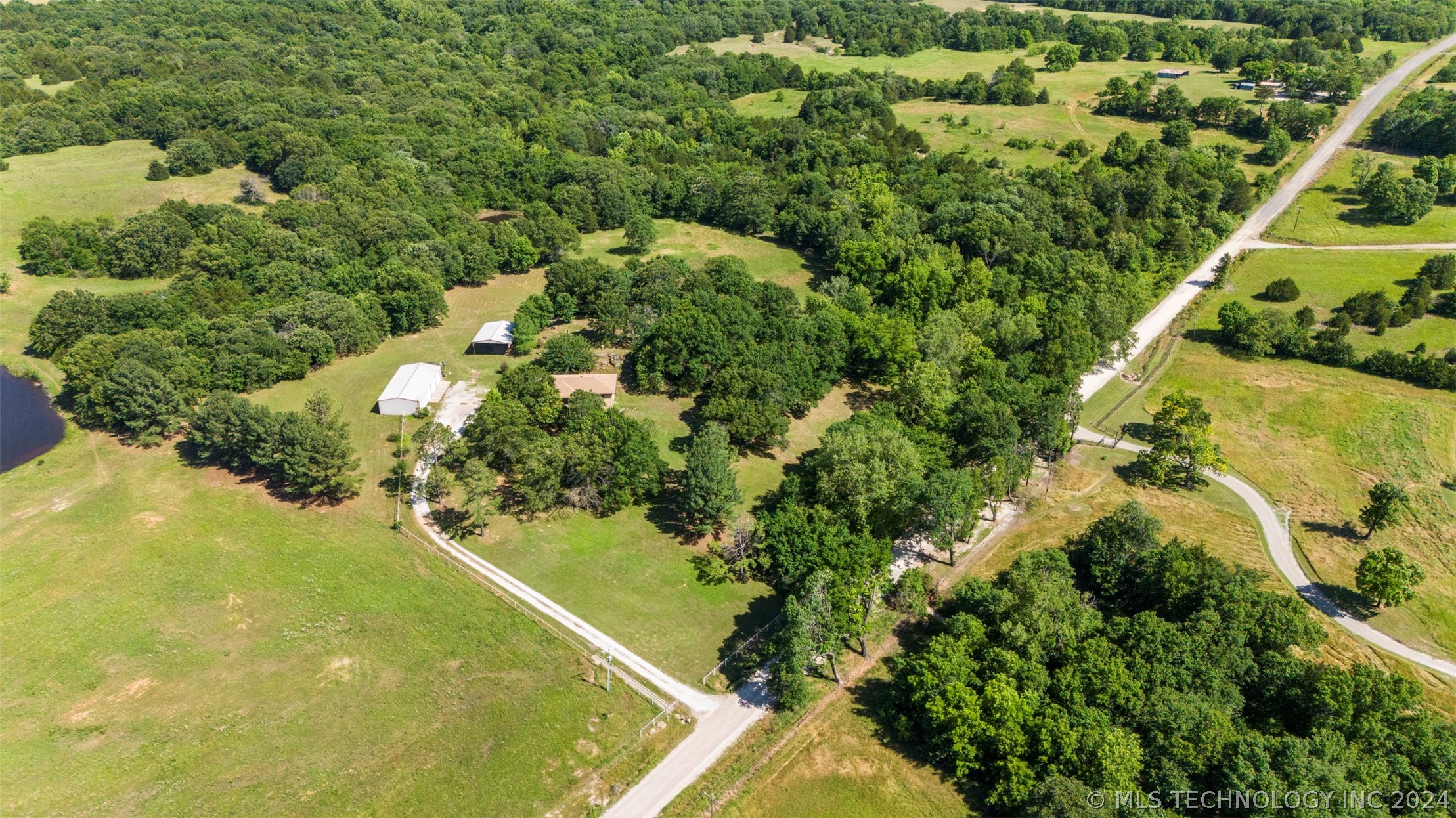 8380 County Road 3510