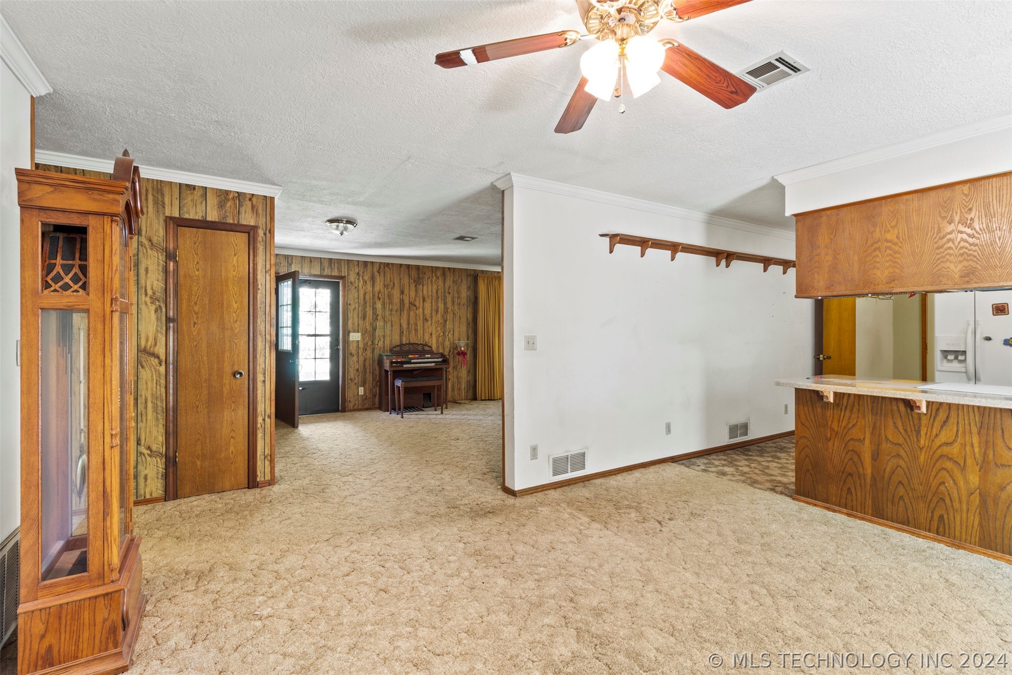 8380 County Road 3510