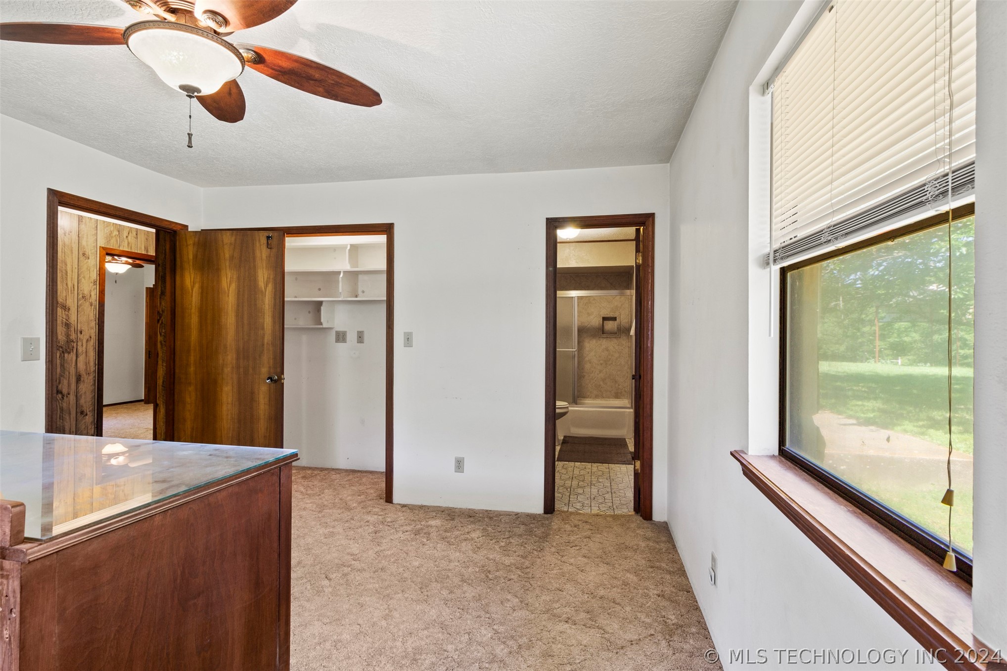 8380 County Road 3510