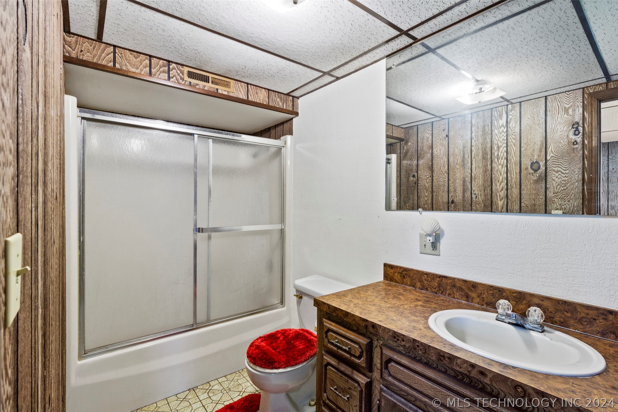 8380 County Road 3510