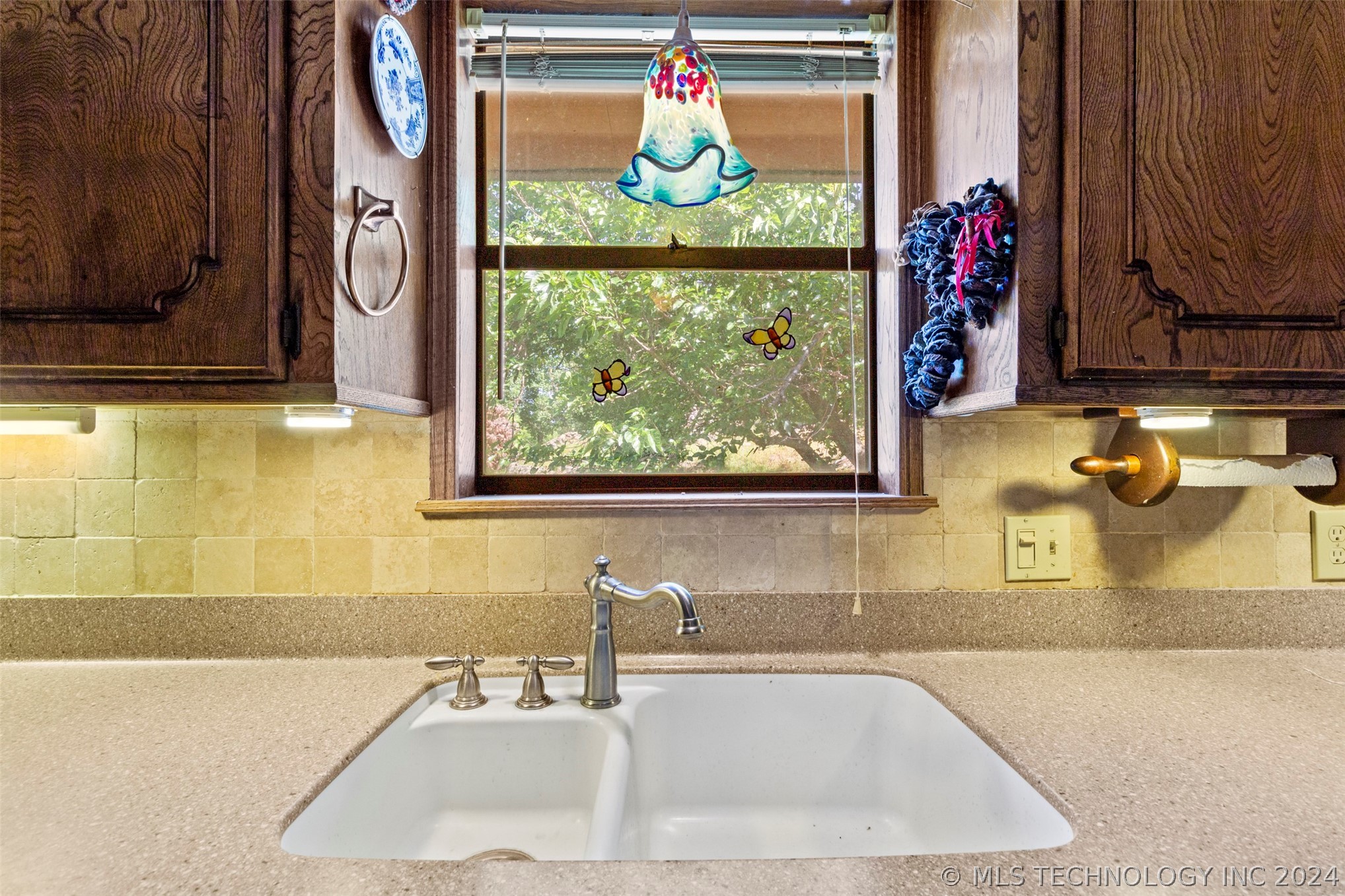 8380 County Road 3510