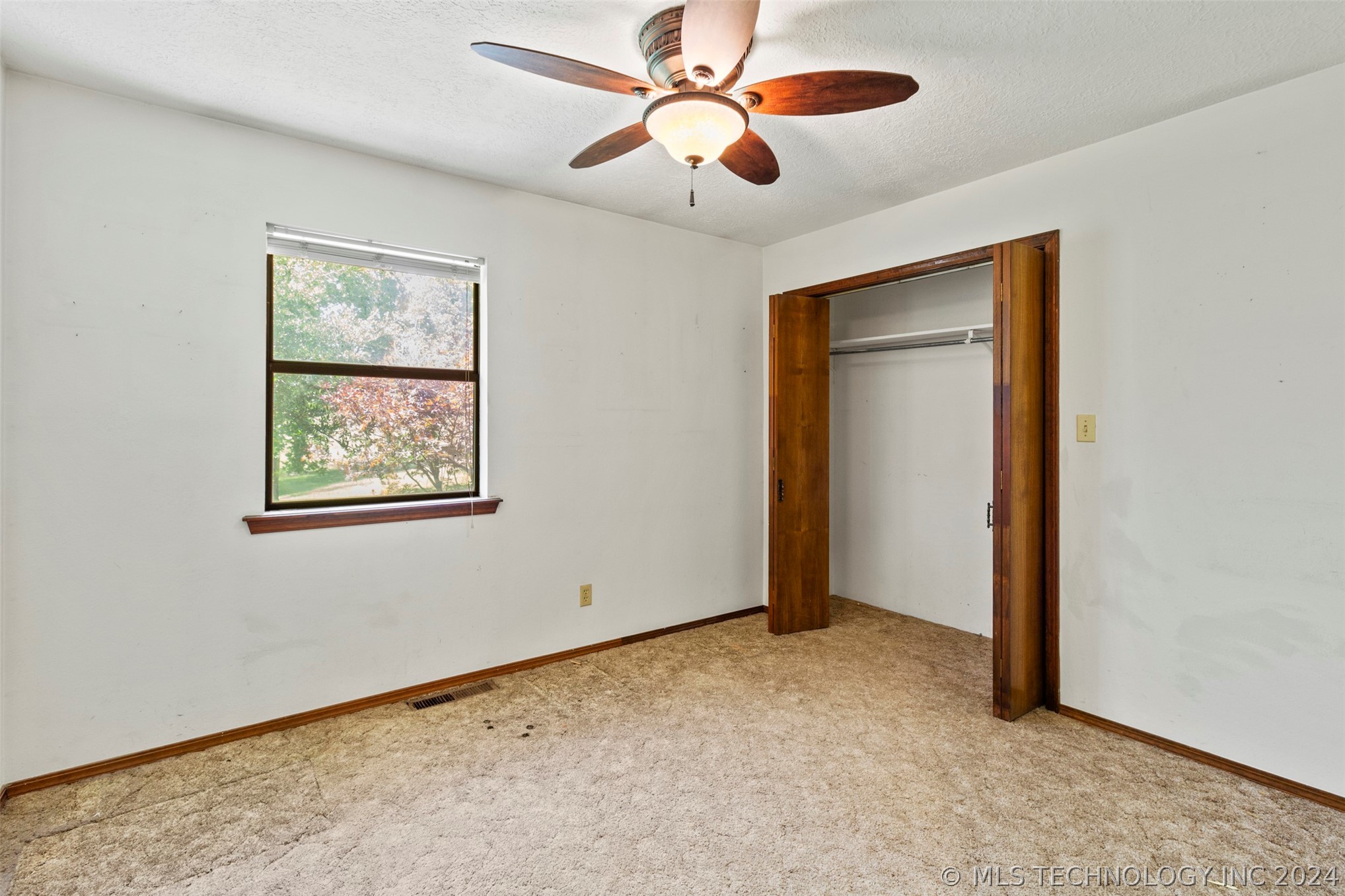 8380 County Road 3510