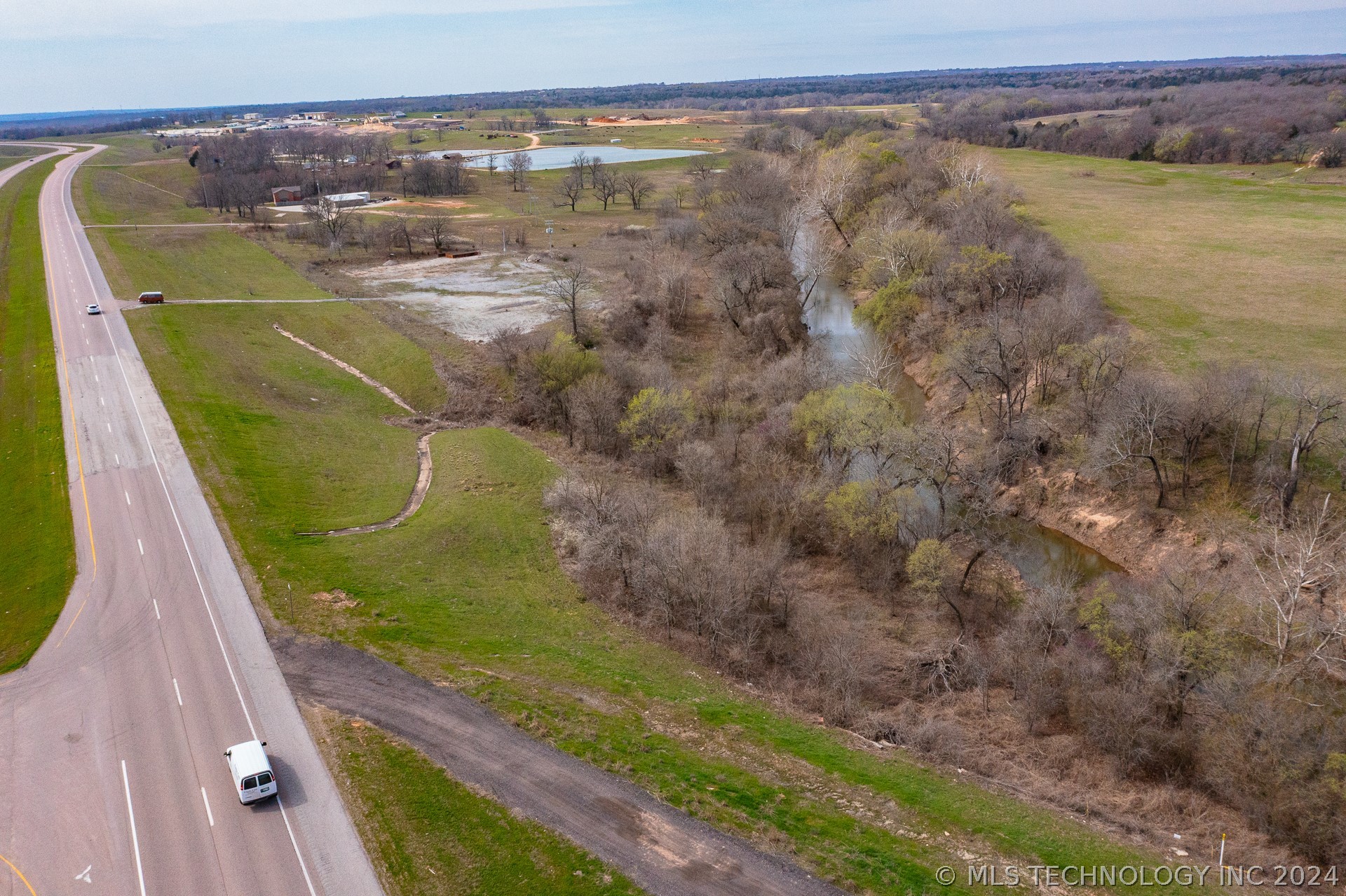 US Hwy 377